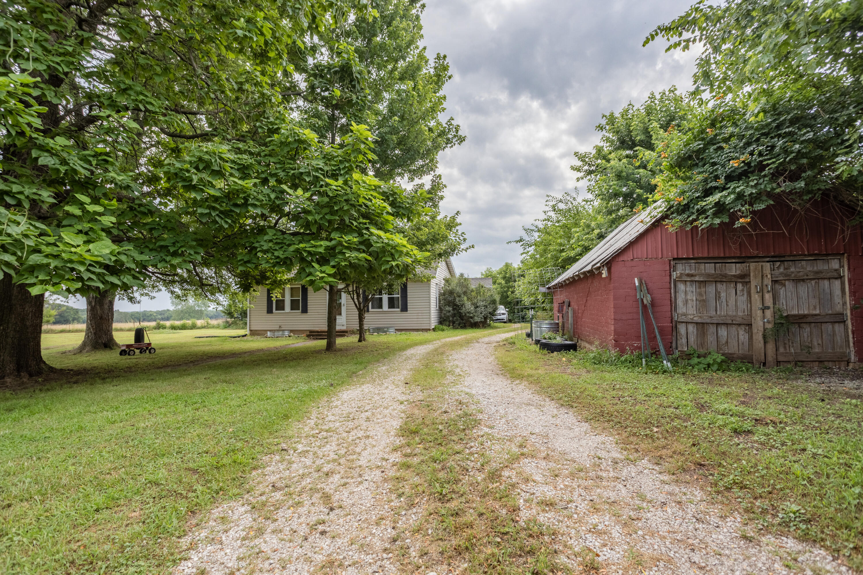 3736 Highway 83 Property Photo 19