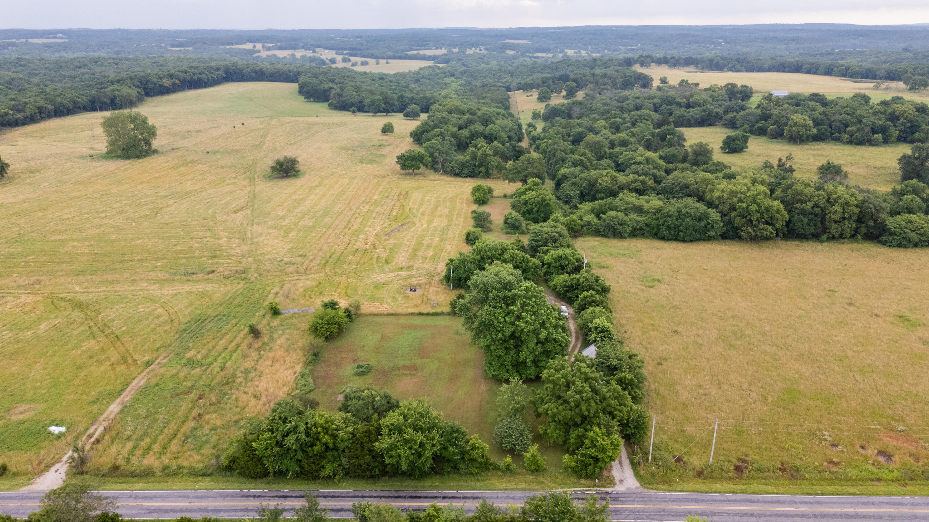 3736 Highway 83 Property Photo 20