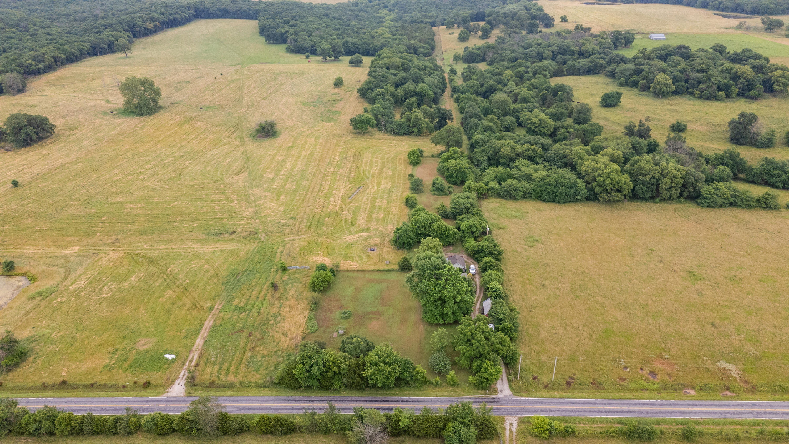 3736 Highway 83 Property Photo 21