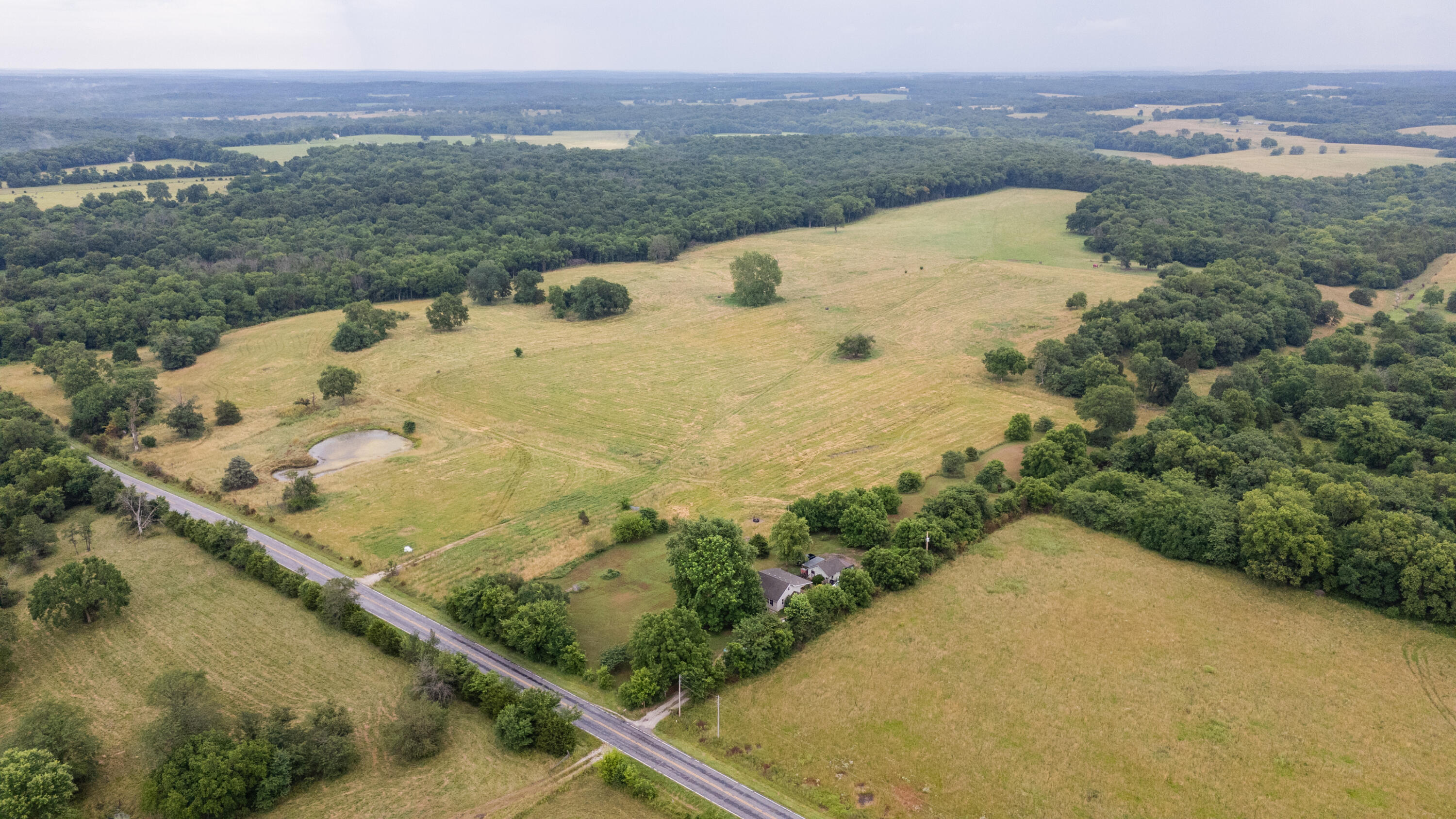 3736 Highway 83 Property Photo 22