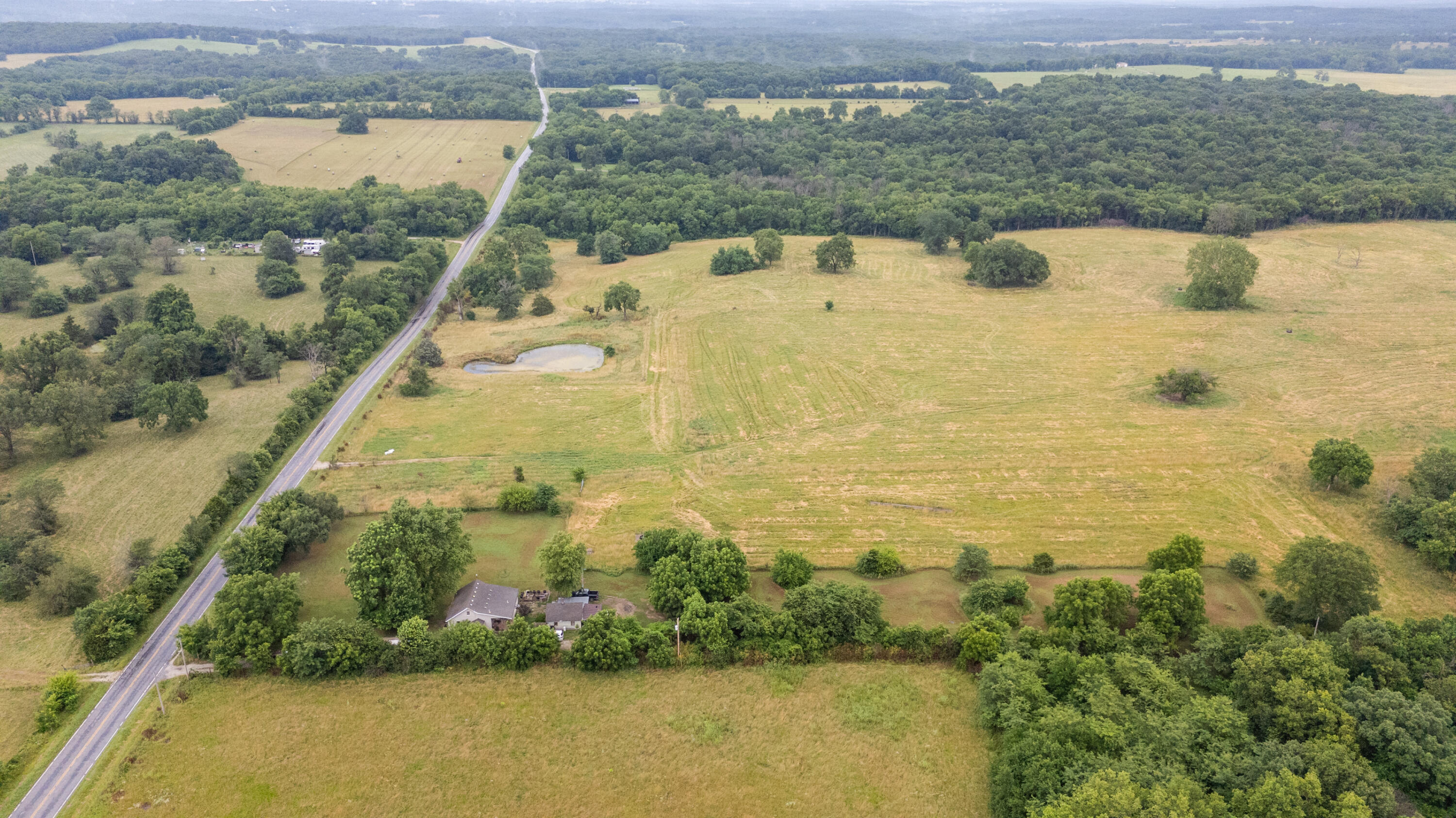 3736 Highway 83 Property Photo 23