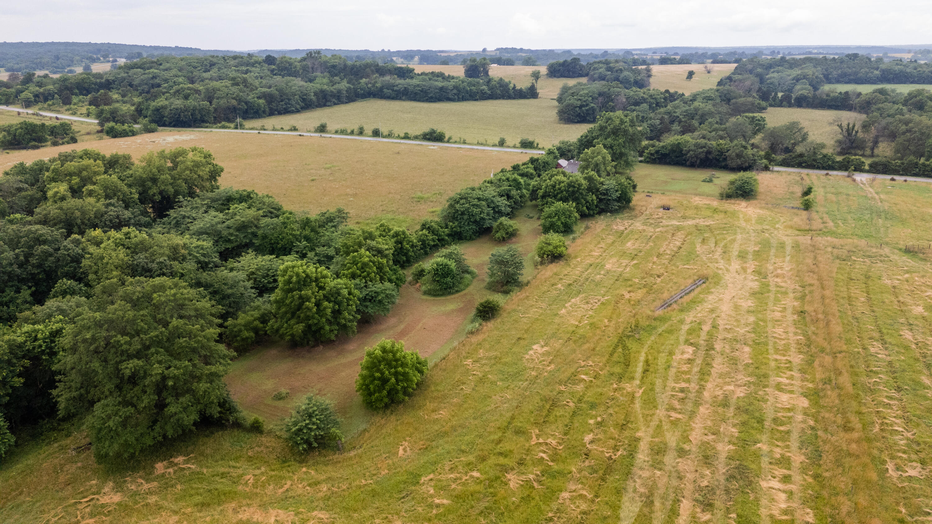 3736 Highway 83 Property Photo 27