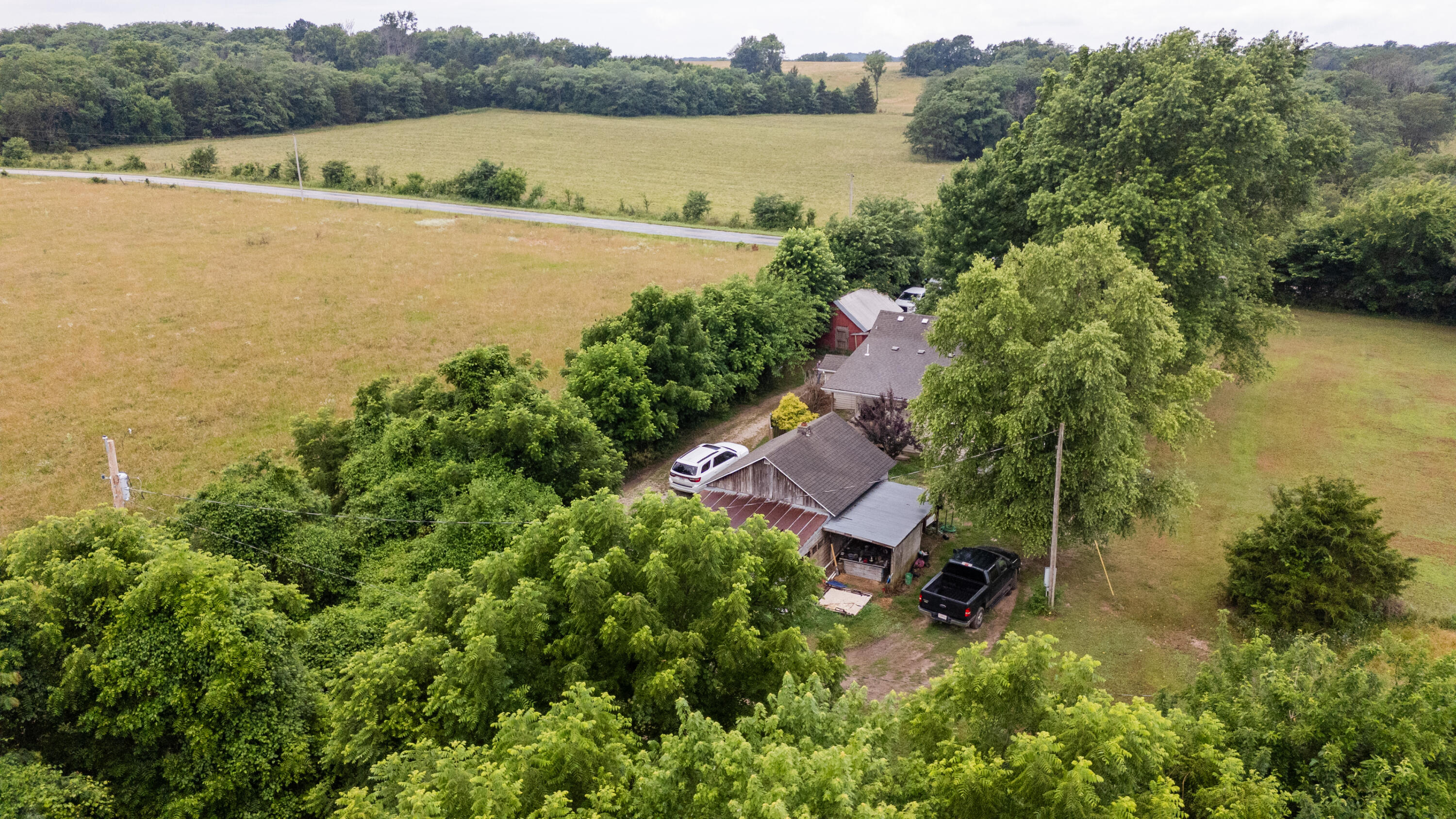 3736 Highway 83 Property Photo 29