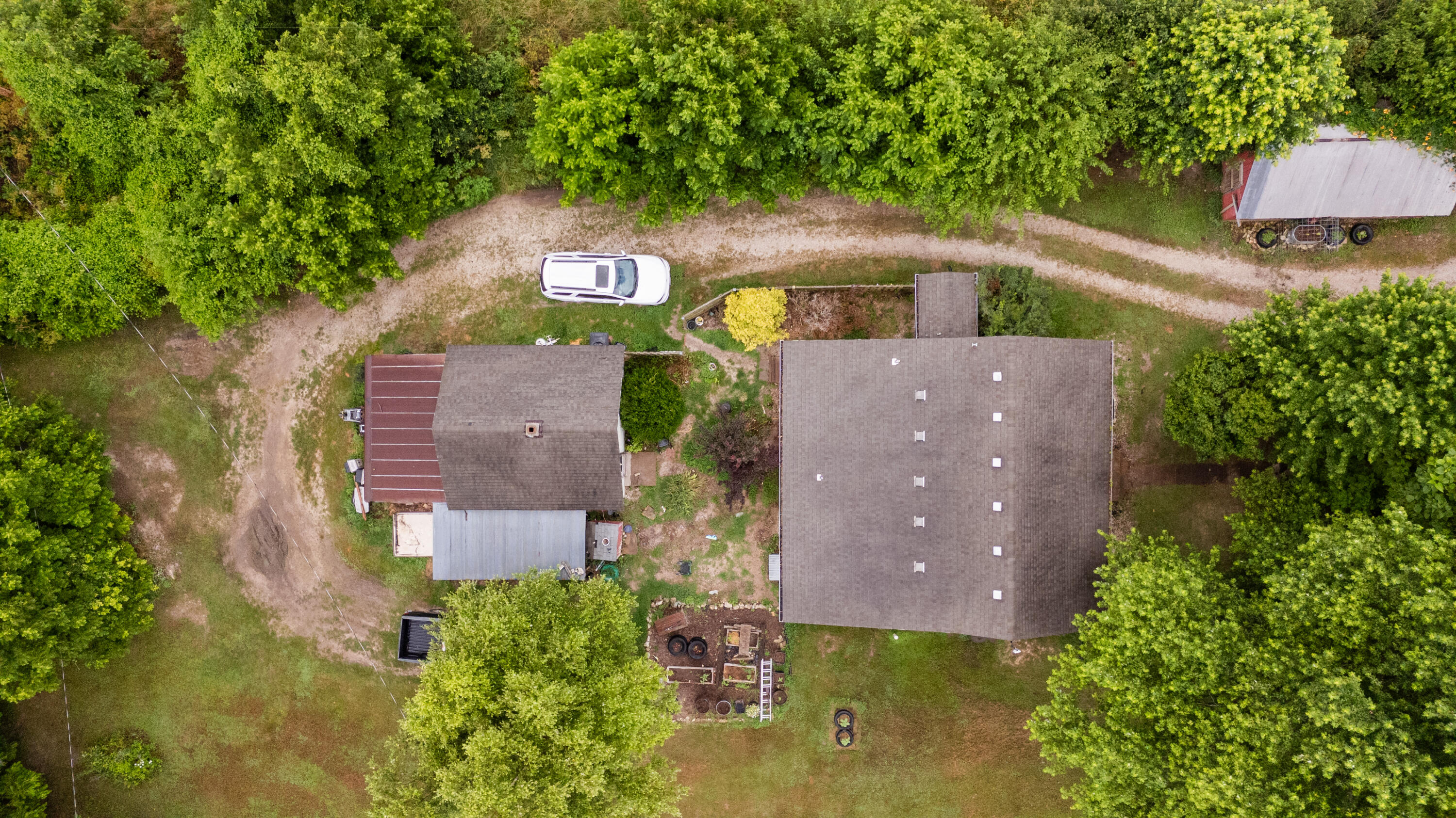 3736 Highway 83 Property Photo 30