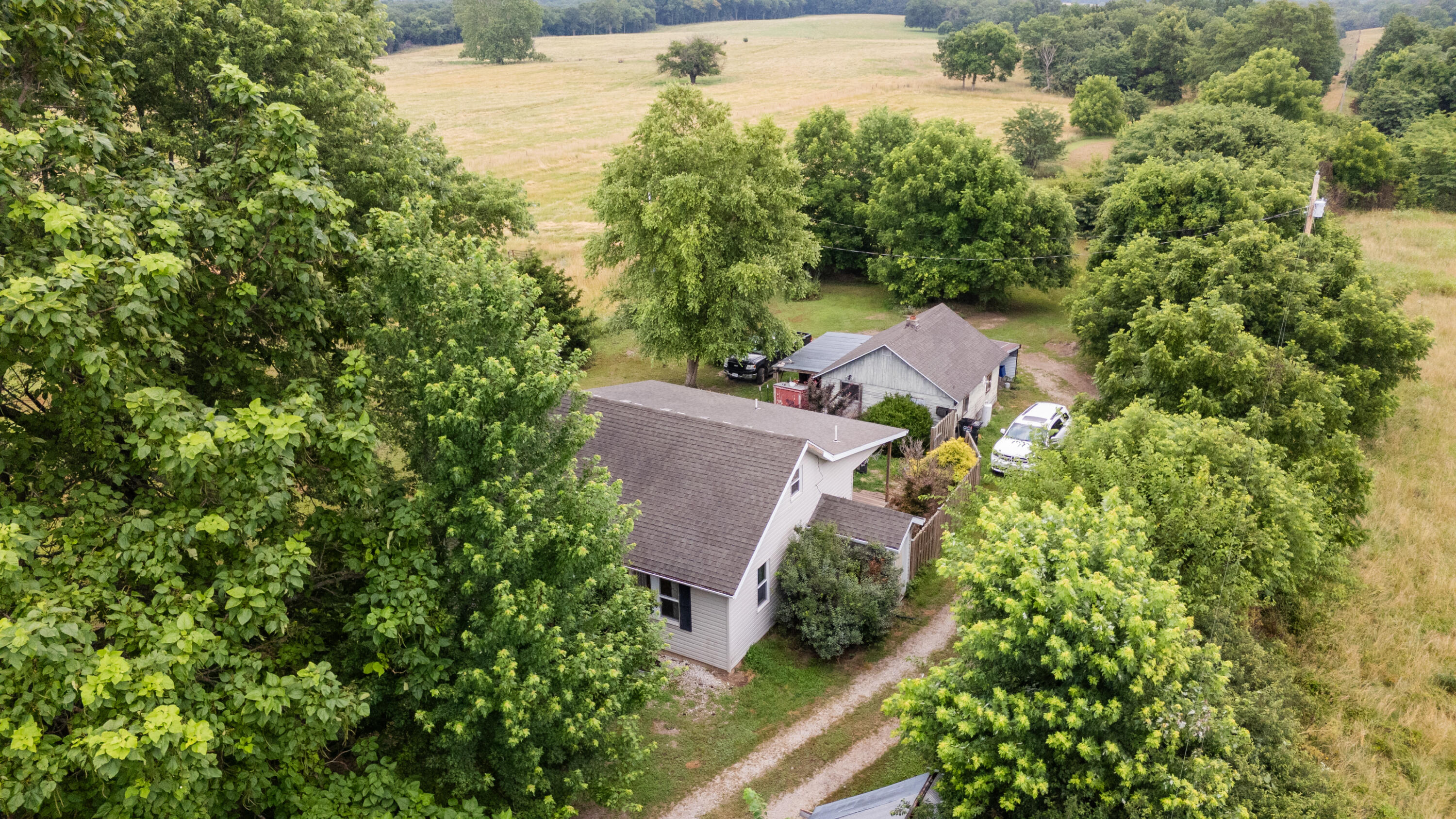 3736 Highway 83 Property Photo 31