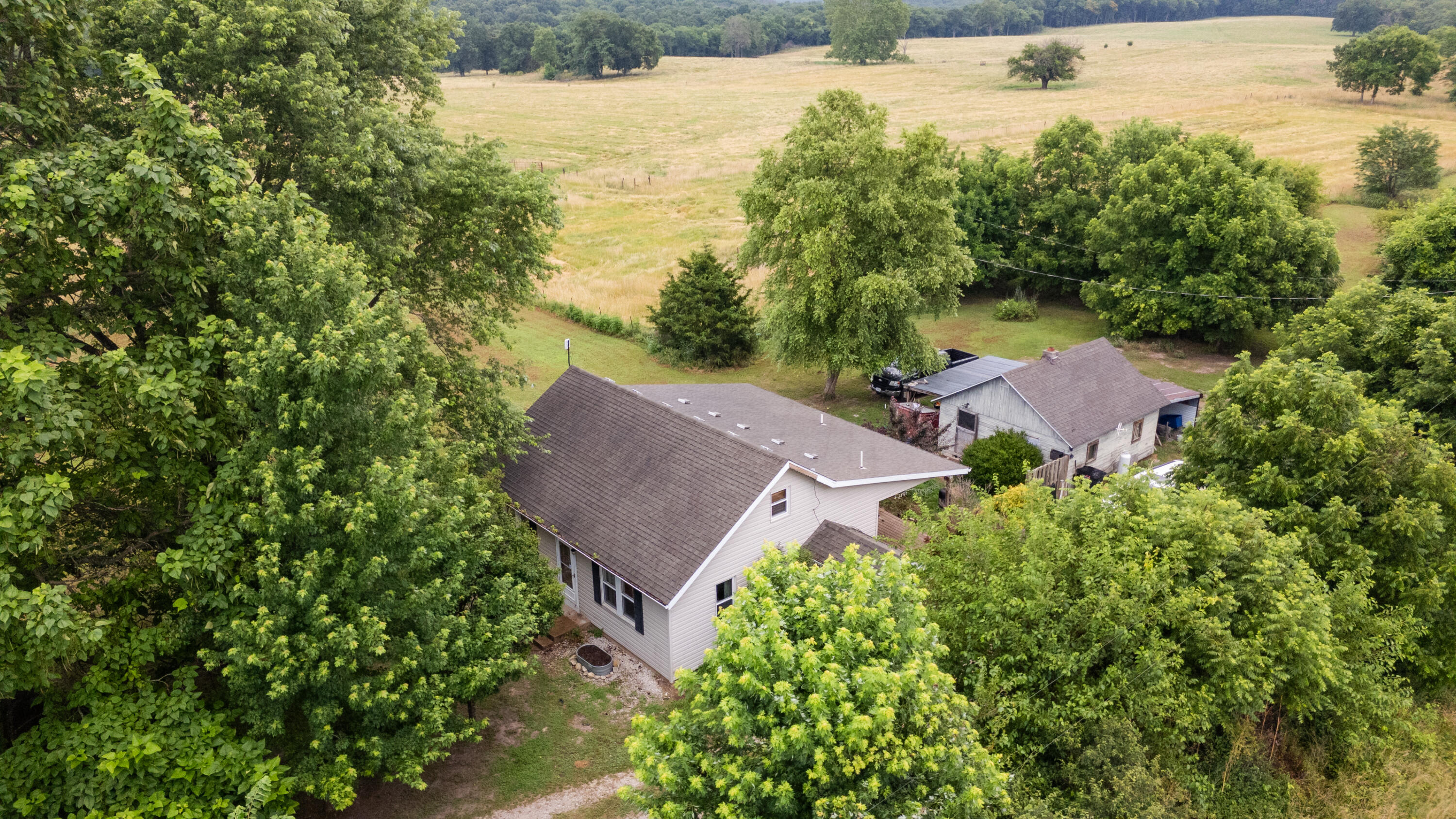 3736 Highway 83 Property Photo 32