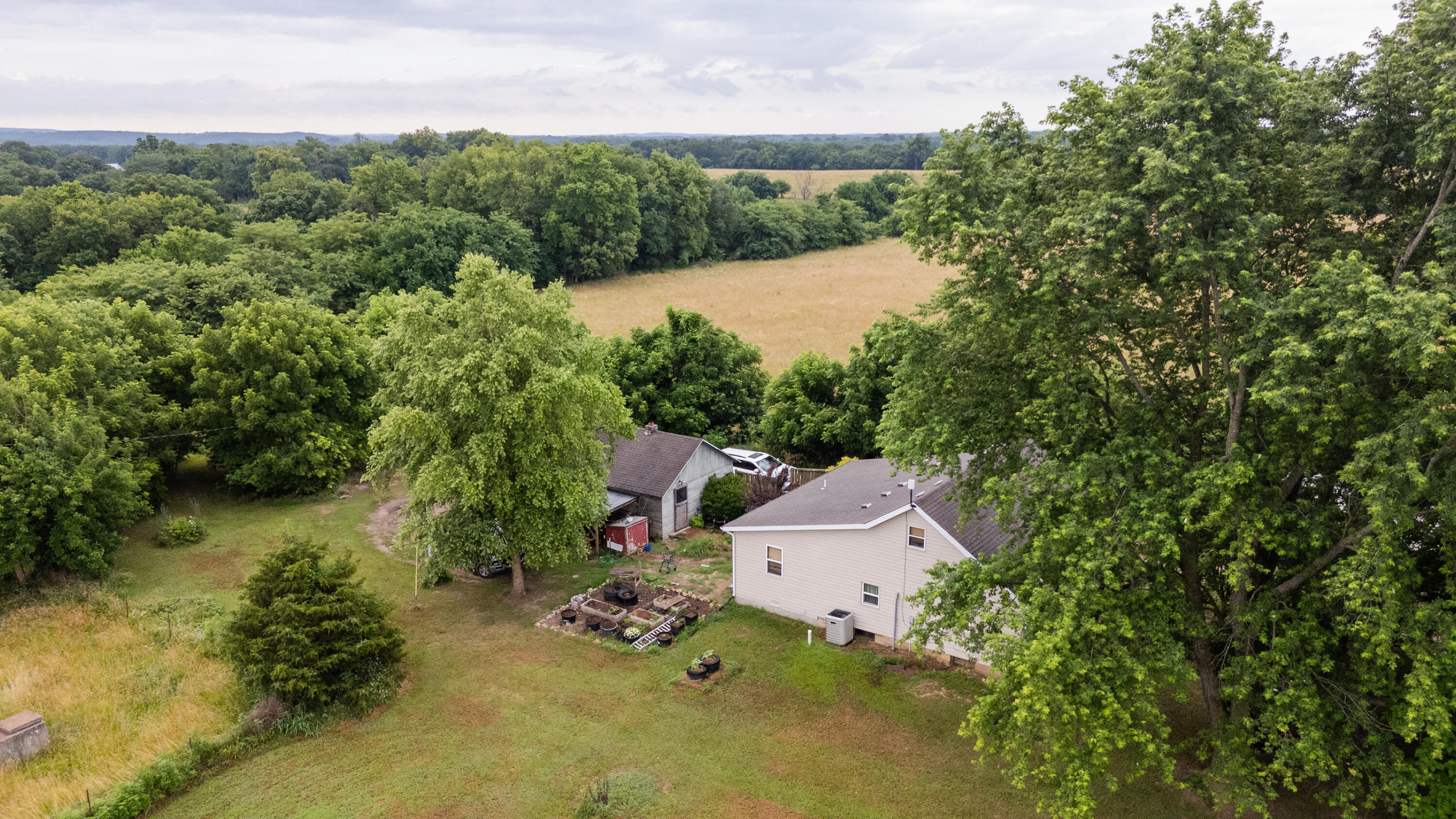 3736 Highway 83 Property Photo 33