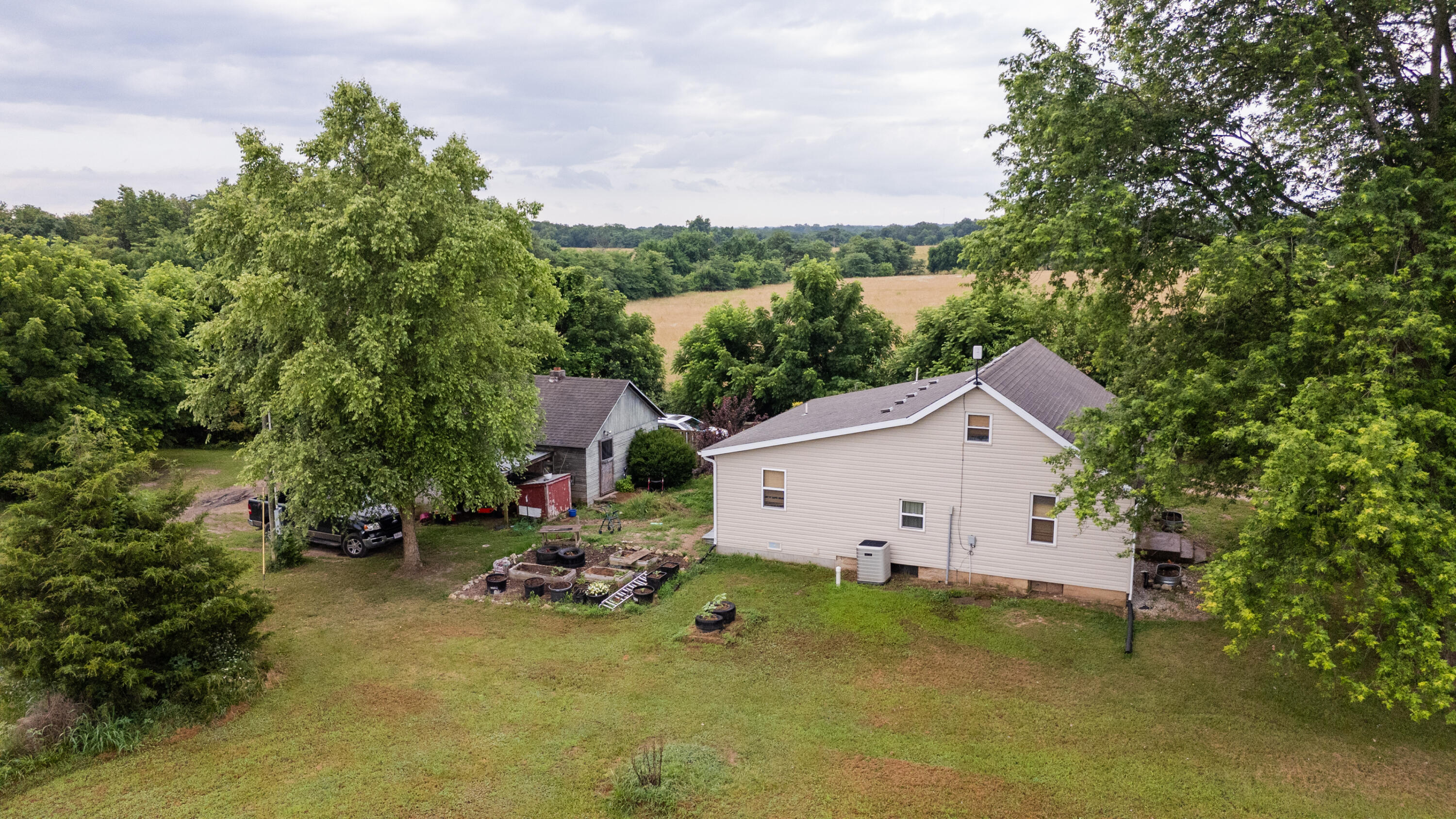3736 Highway 83 Property Photo 34
