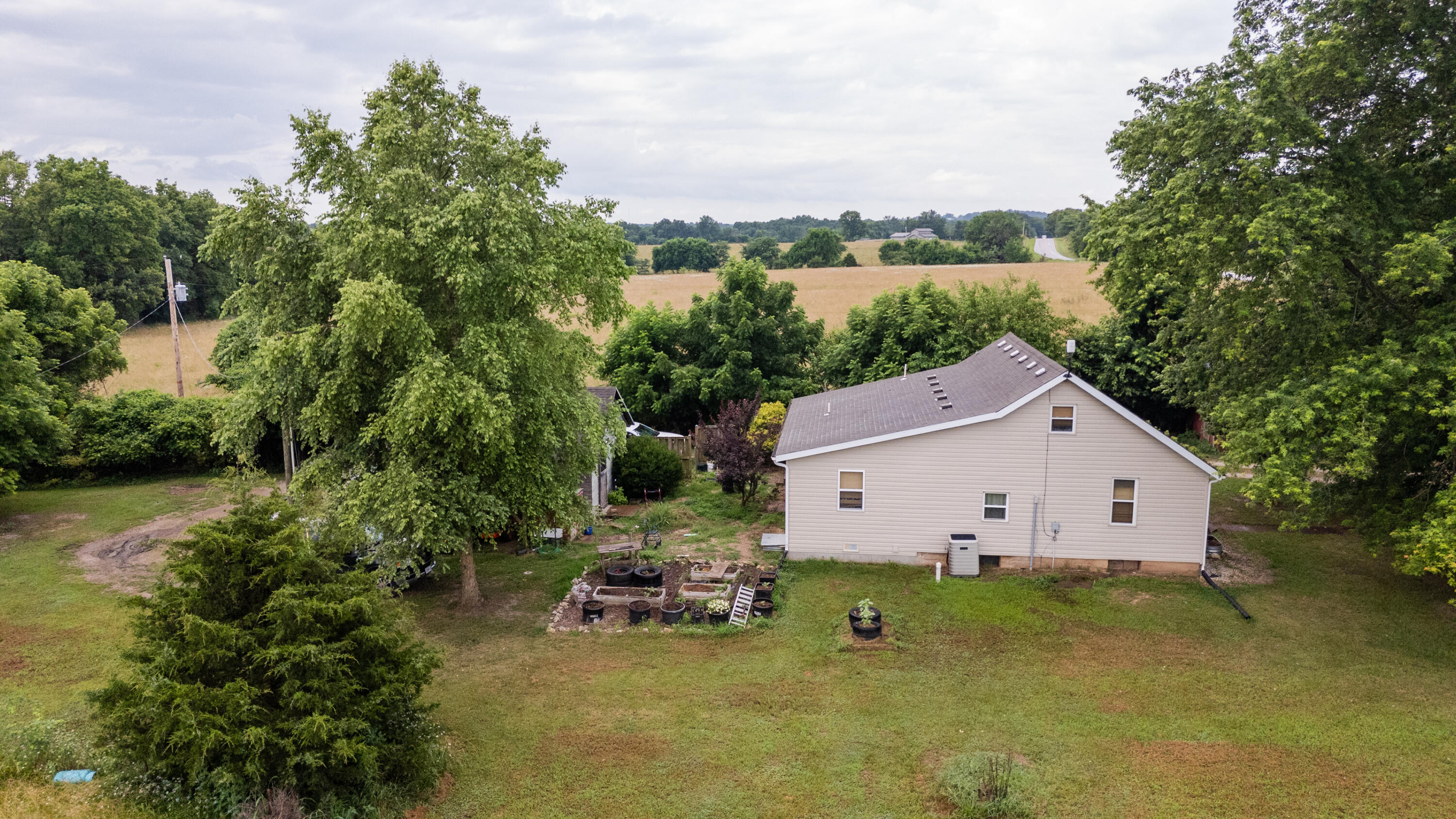3736 Highway 83 Property Photo 35