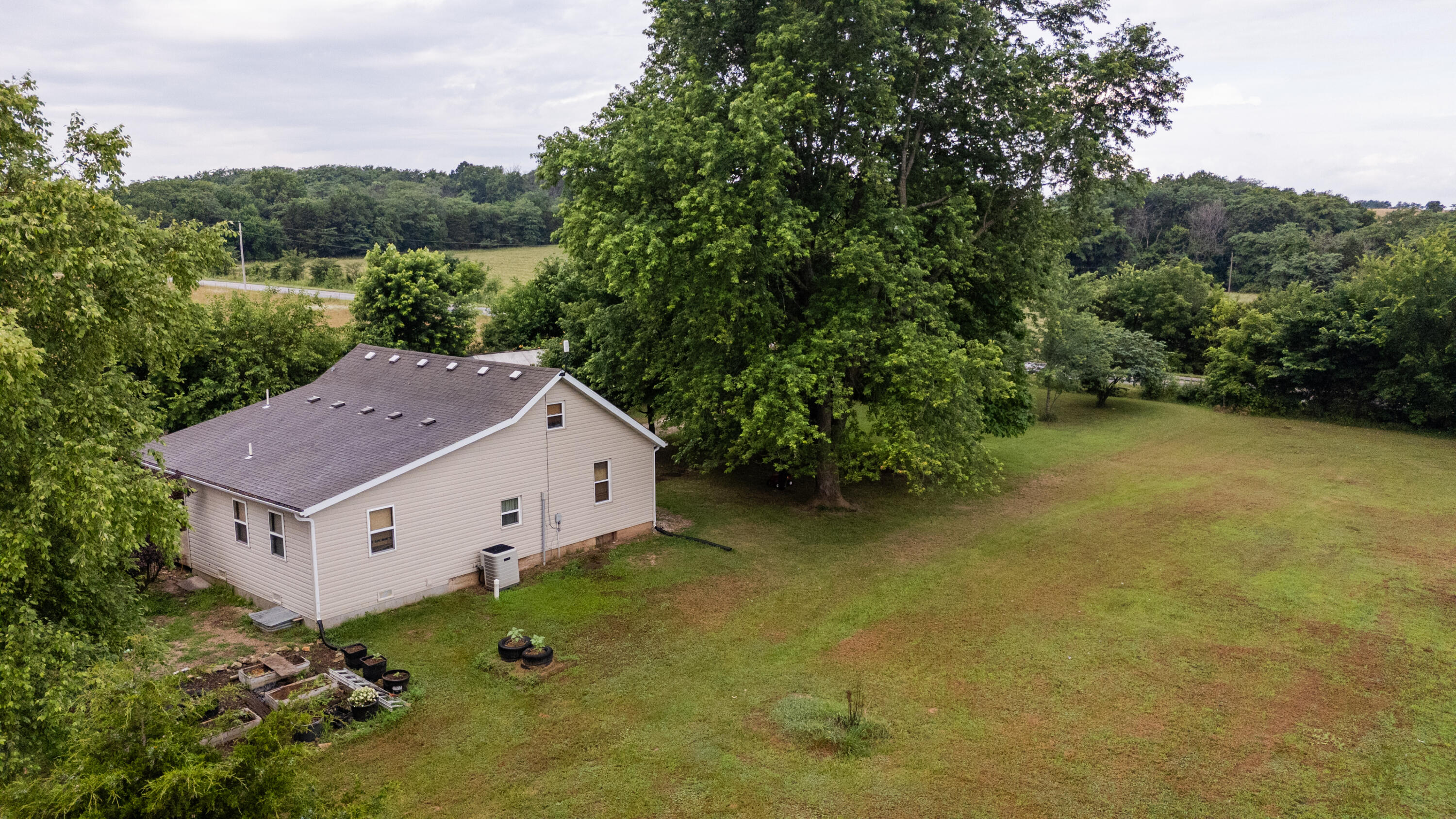 3736 Highway 83 Property Photo 36