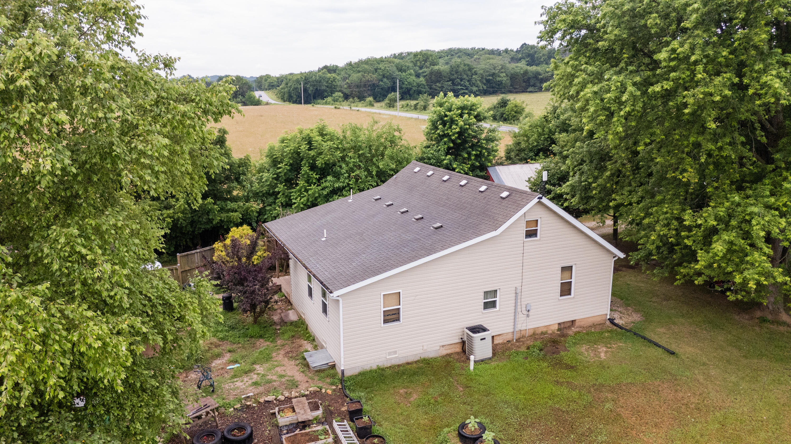 3736 Highway 83 Property Photo 37
