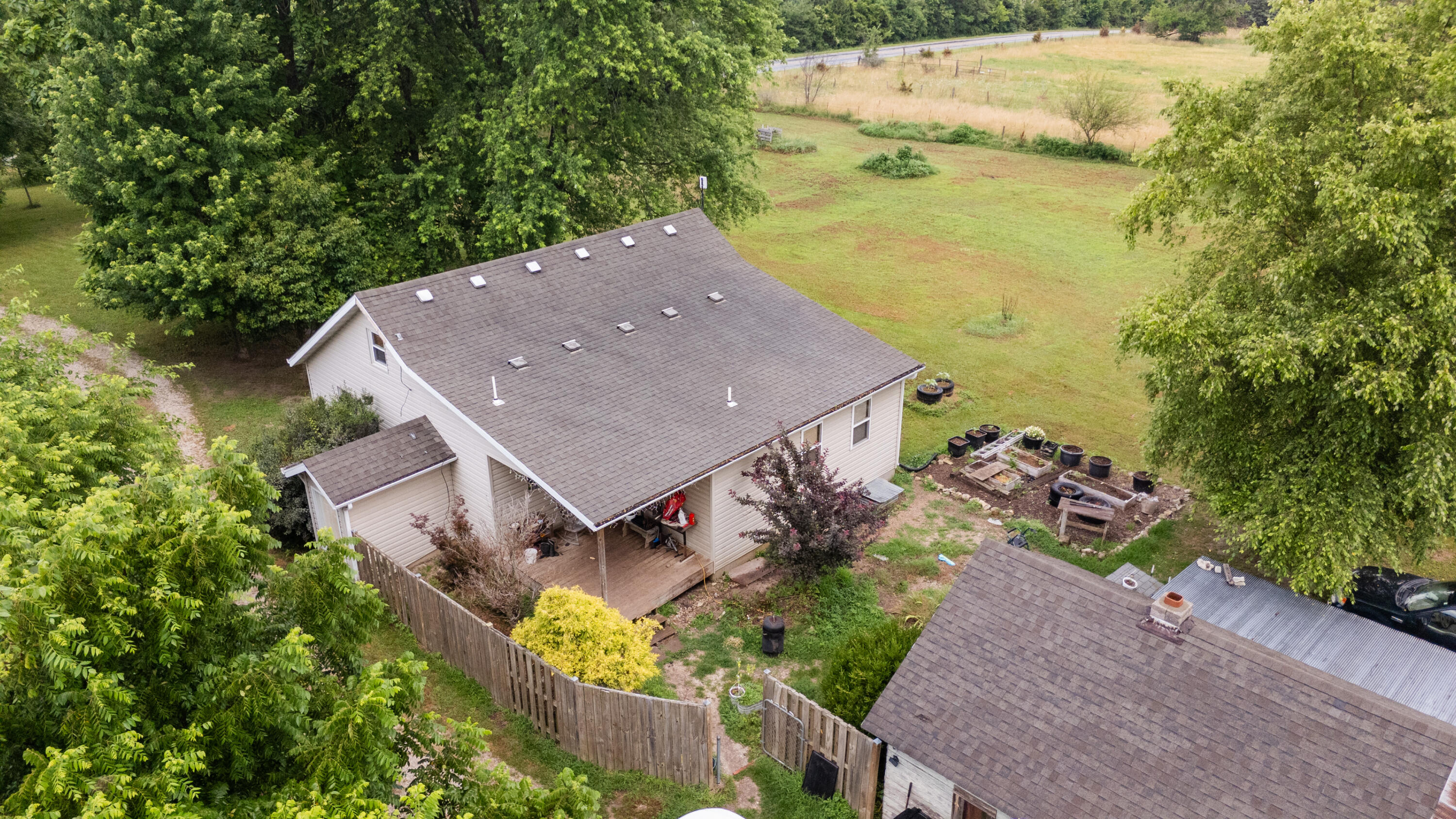 3736 Highway 83 Property Photo 39