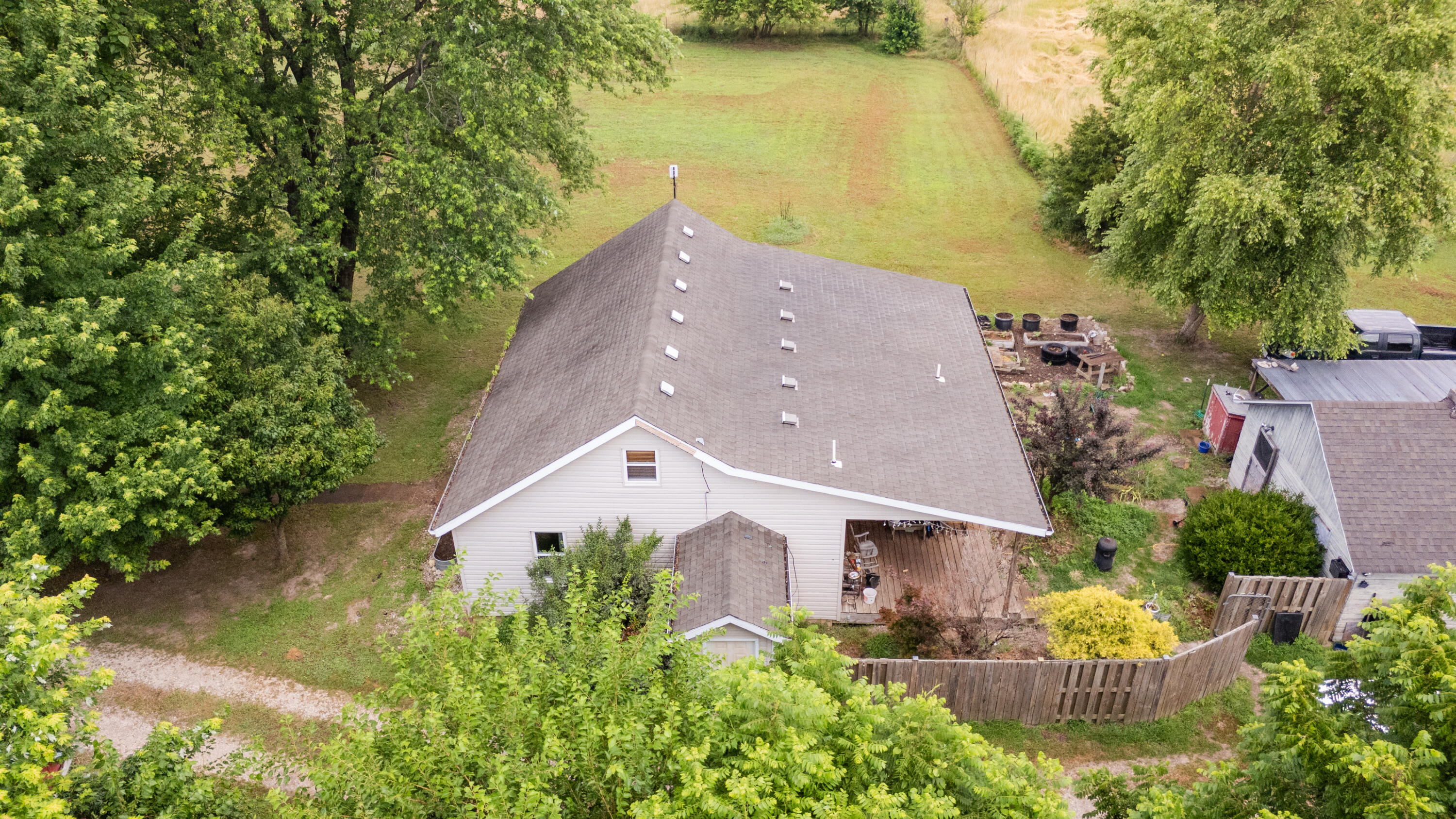 3736 Highway 83 Property Photo 41