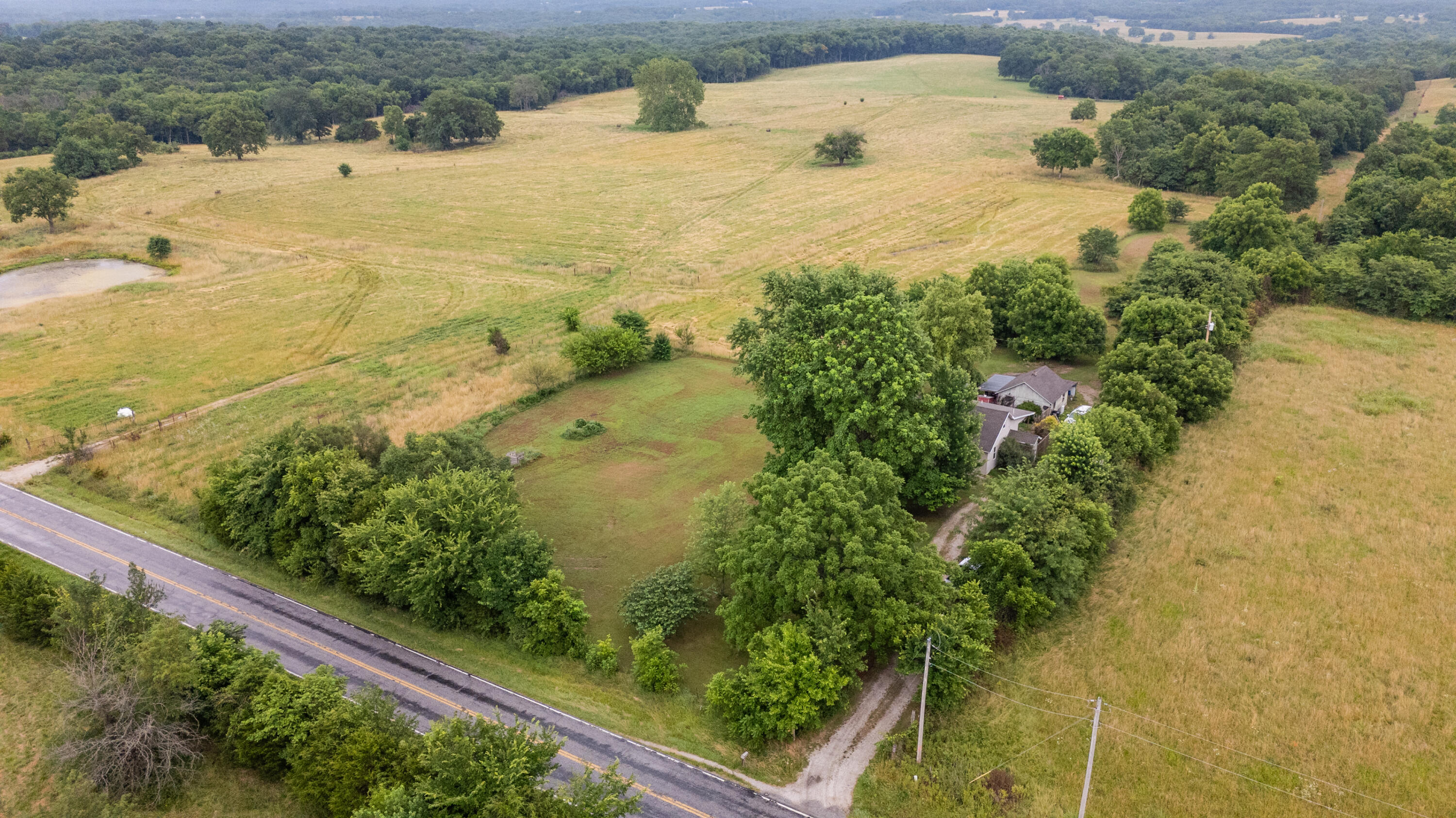 3736 Highway 83 Property Photo 42