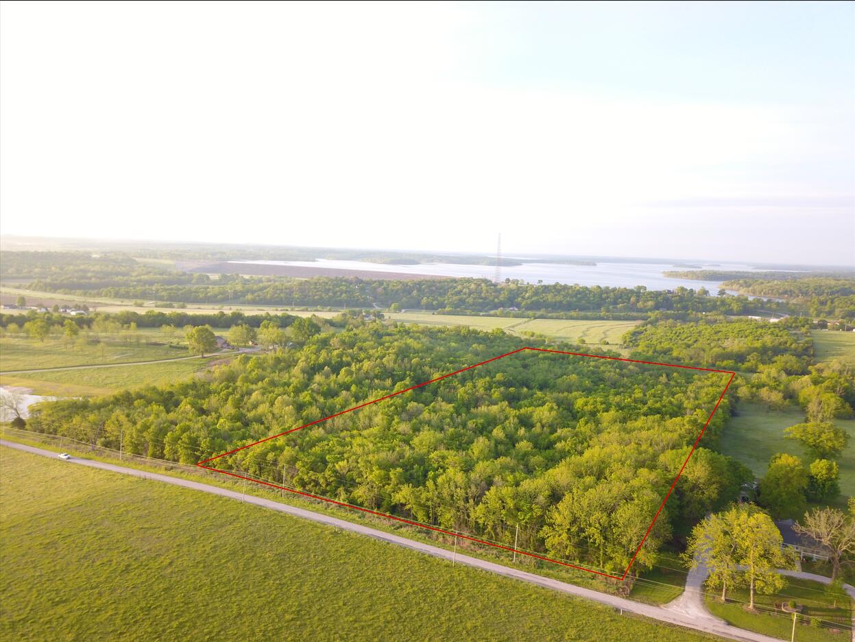 0000 East 1300 Road Property Photo 1