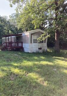 23864 Oakwood Terrace Property Photo 1