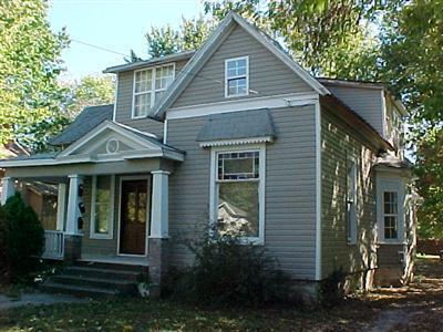 630 West State Street Property Photo 1