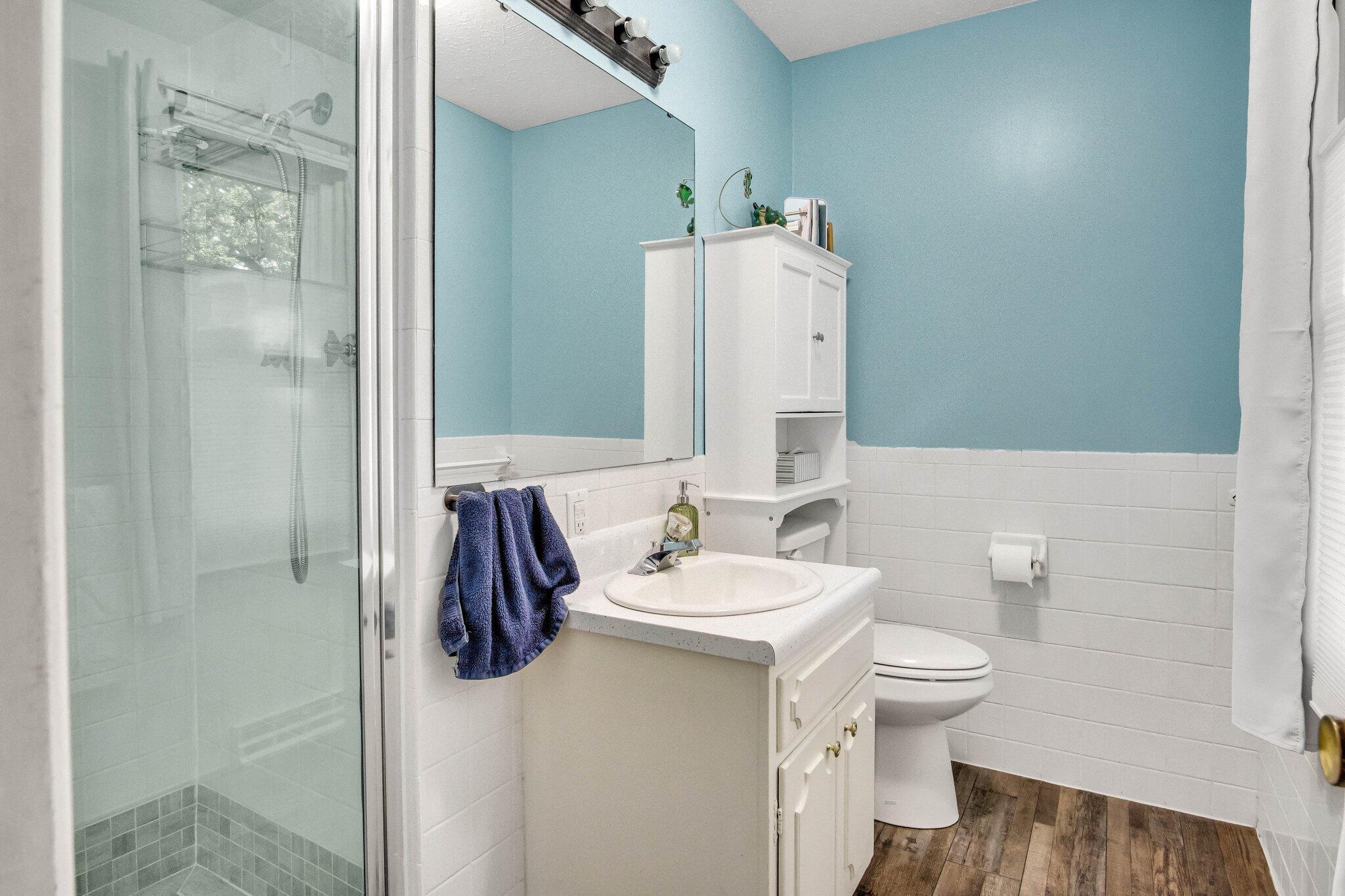 4045 South Broadway Avenue Property Photo 12