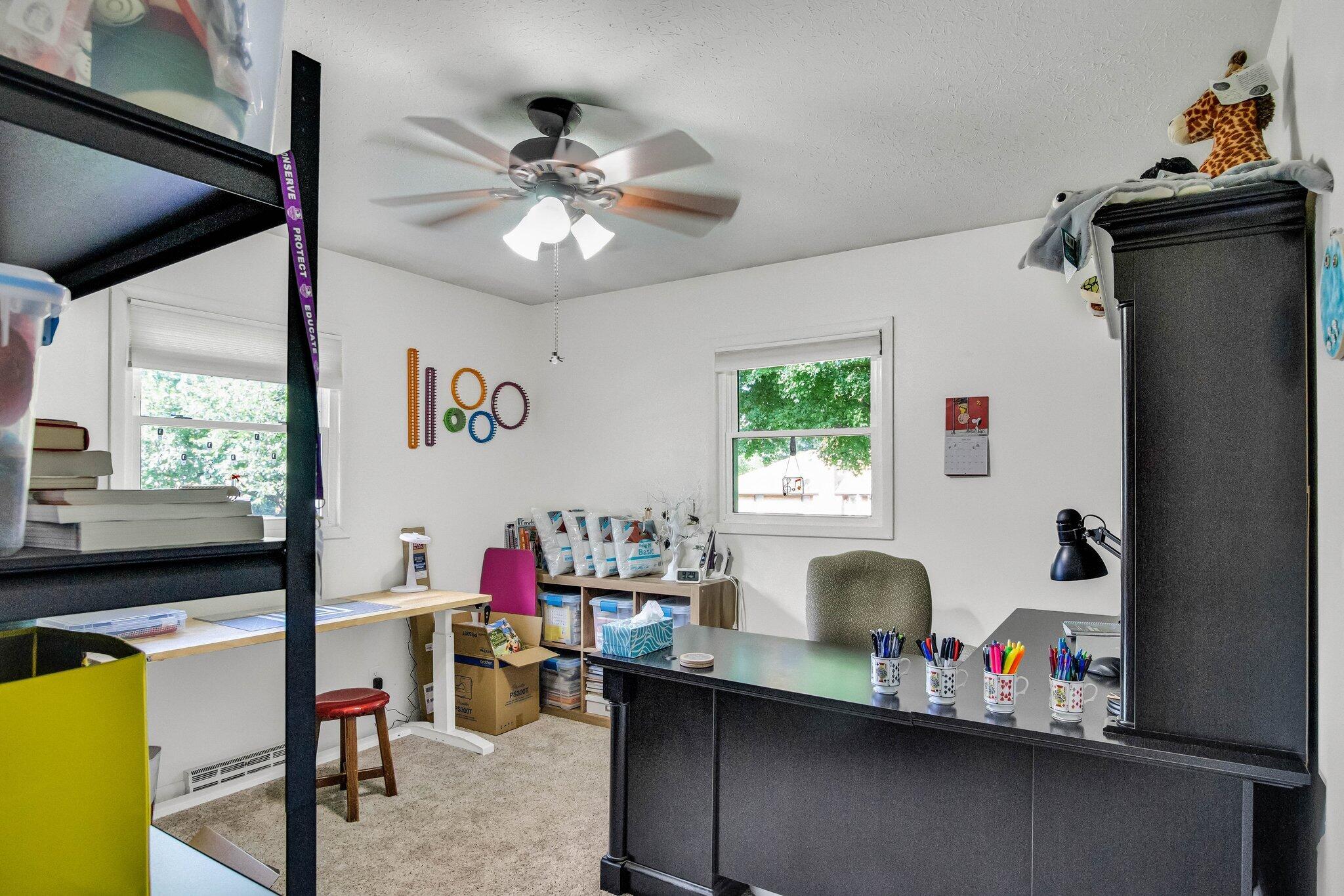 4045 South Broadway Avenue Property Photo 13