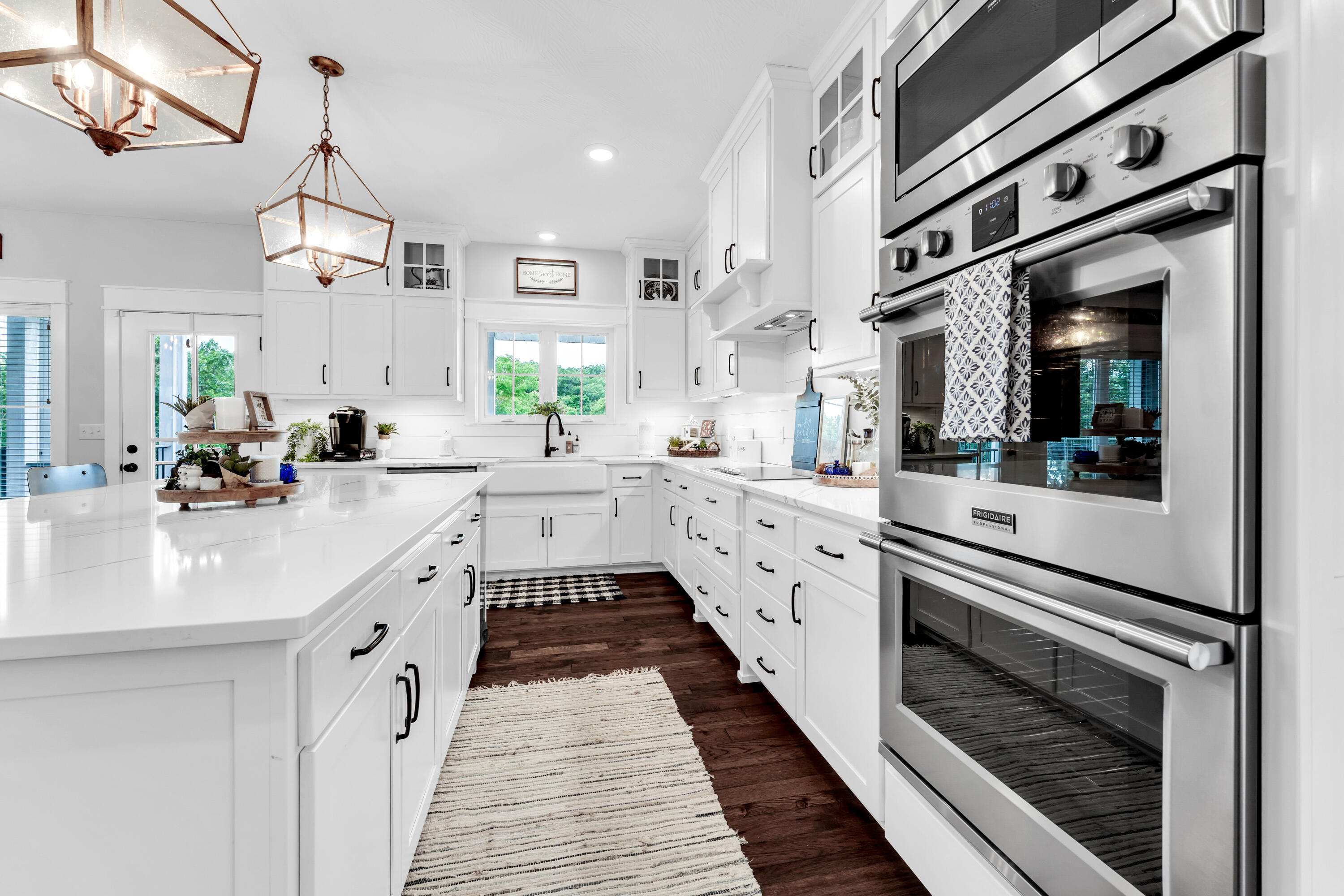 155 Cedar Springs Avenue Property Photo 8