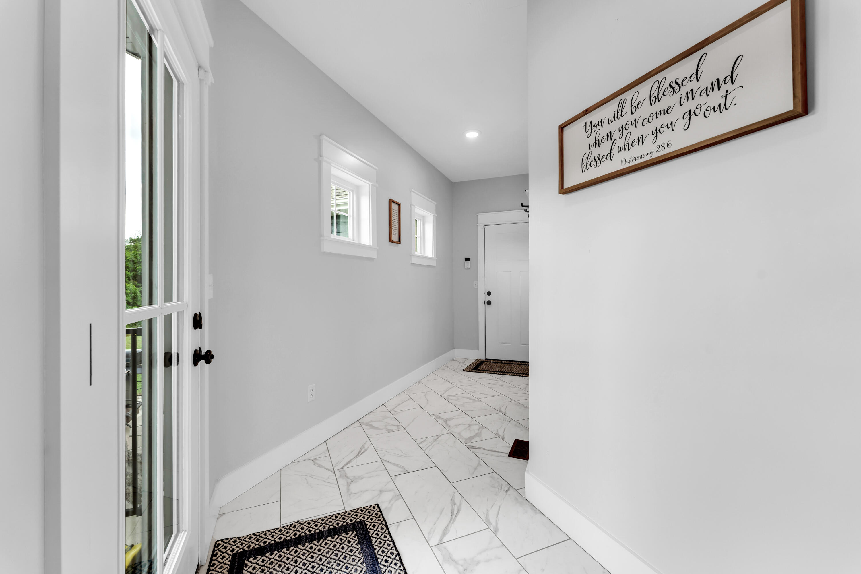 155 Cedar Springs Avenue Property Photo 33