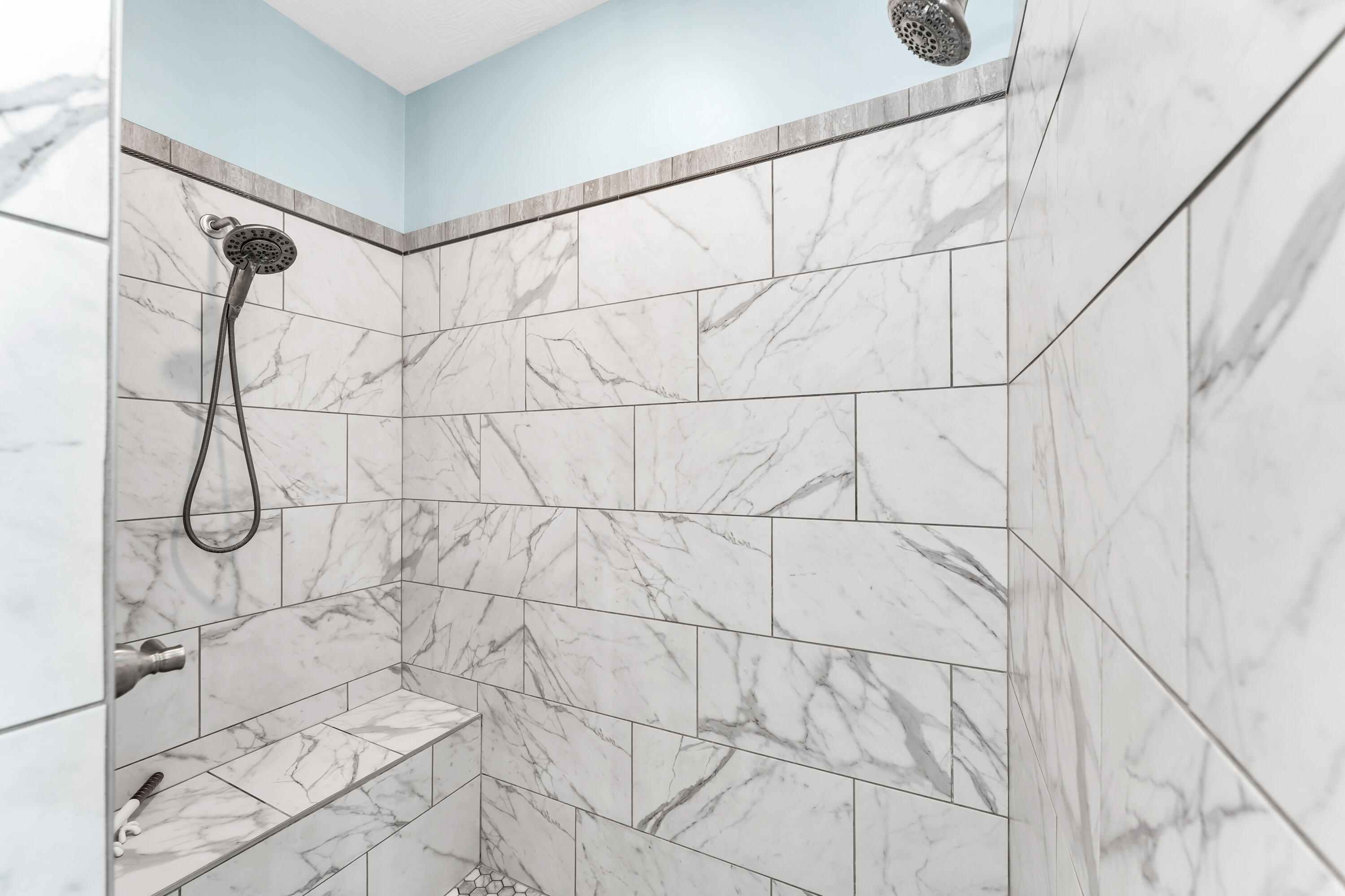 155 Cedar Springs Avenue Property Photo 38