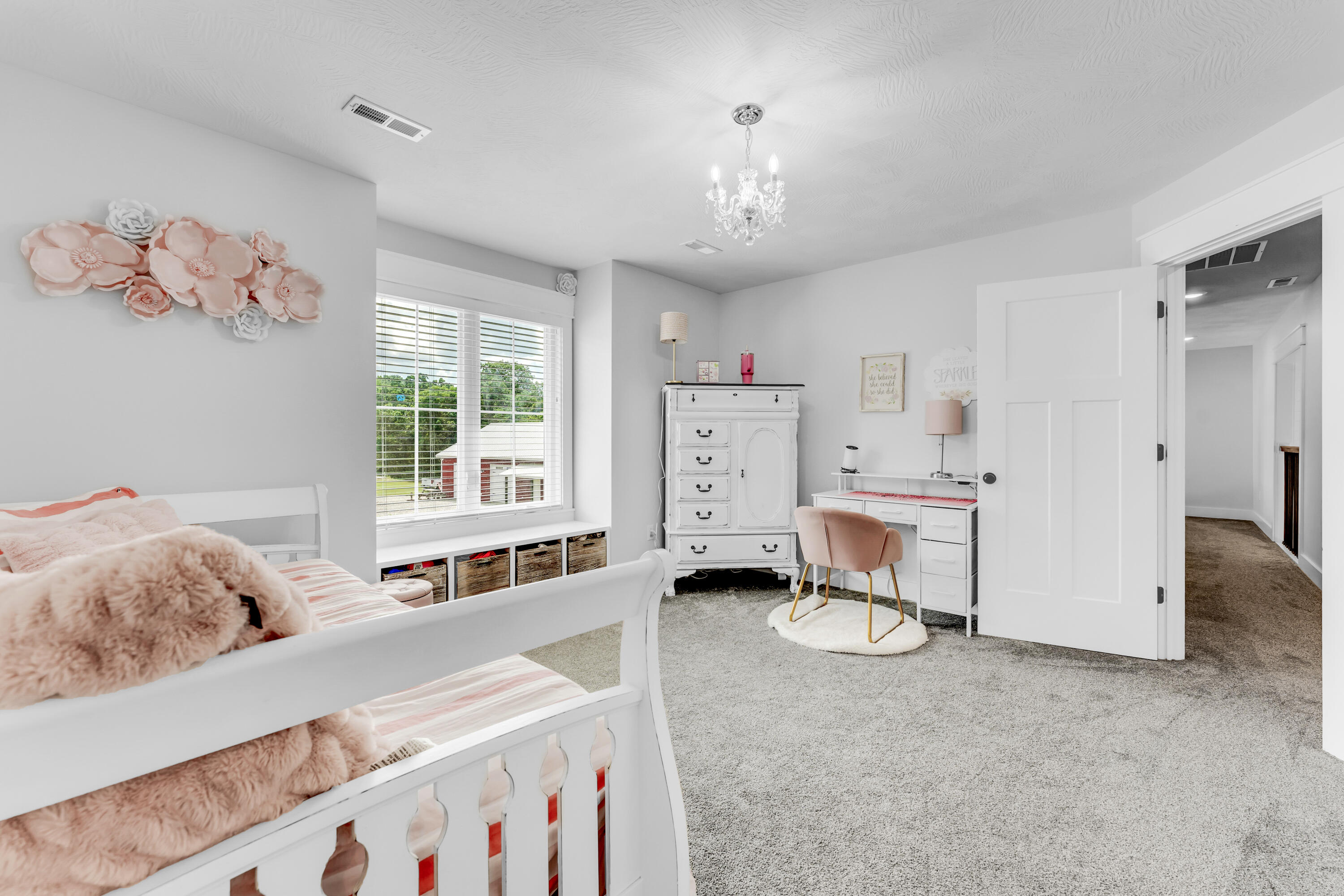 155 Cedar Springs Avenue Property Photo 42