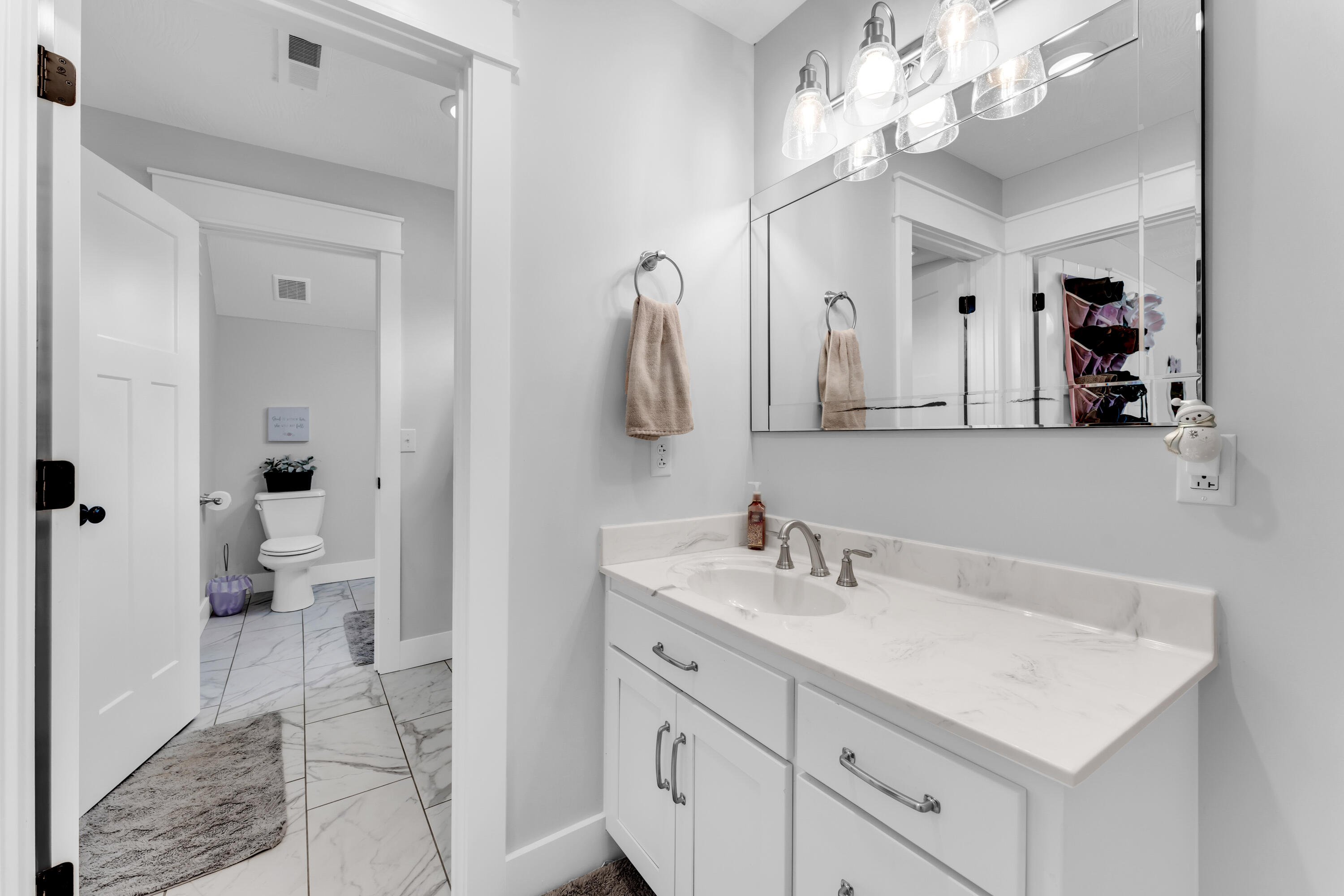155 Cedar Springs Avenue Property Photo 43