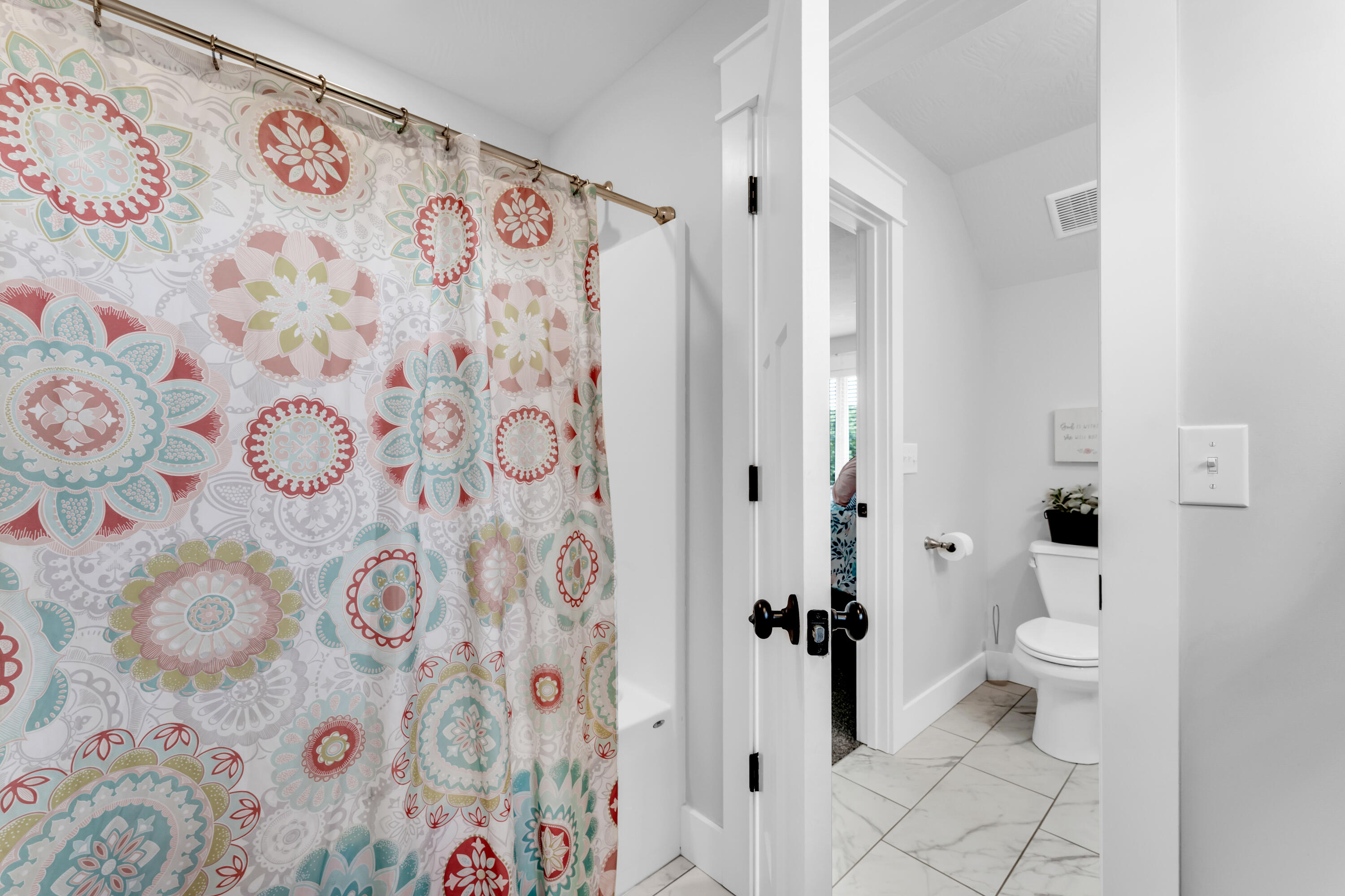 155 Cedar Springs Avenue Property Photo 44