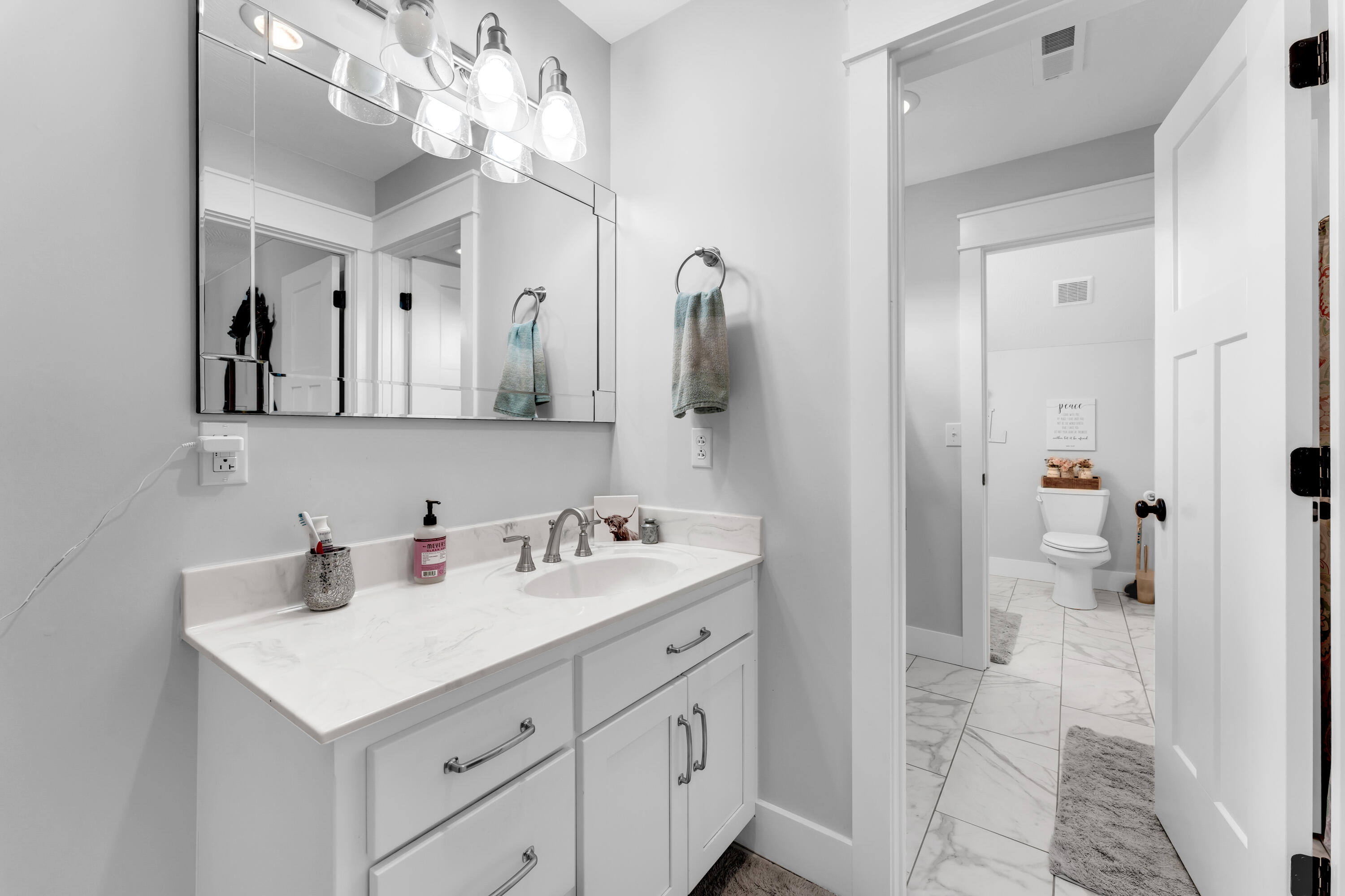 155 Cedar Springs Avenue Property Photo 45