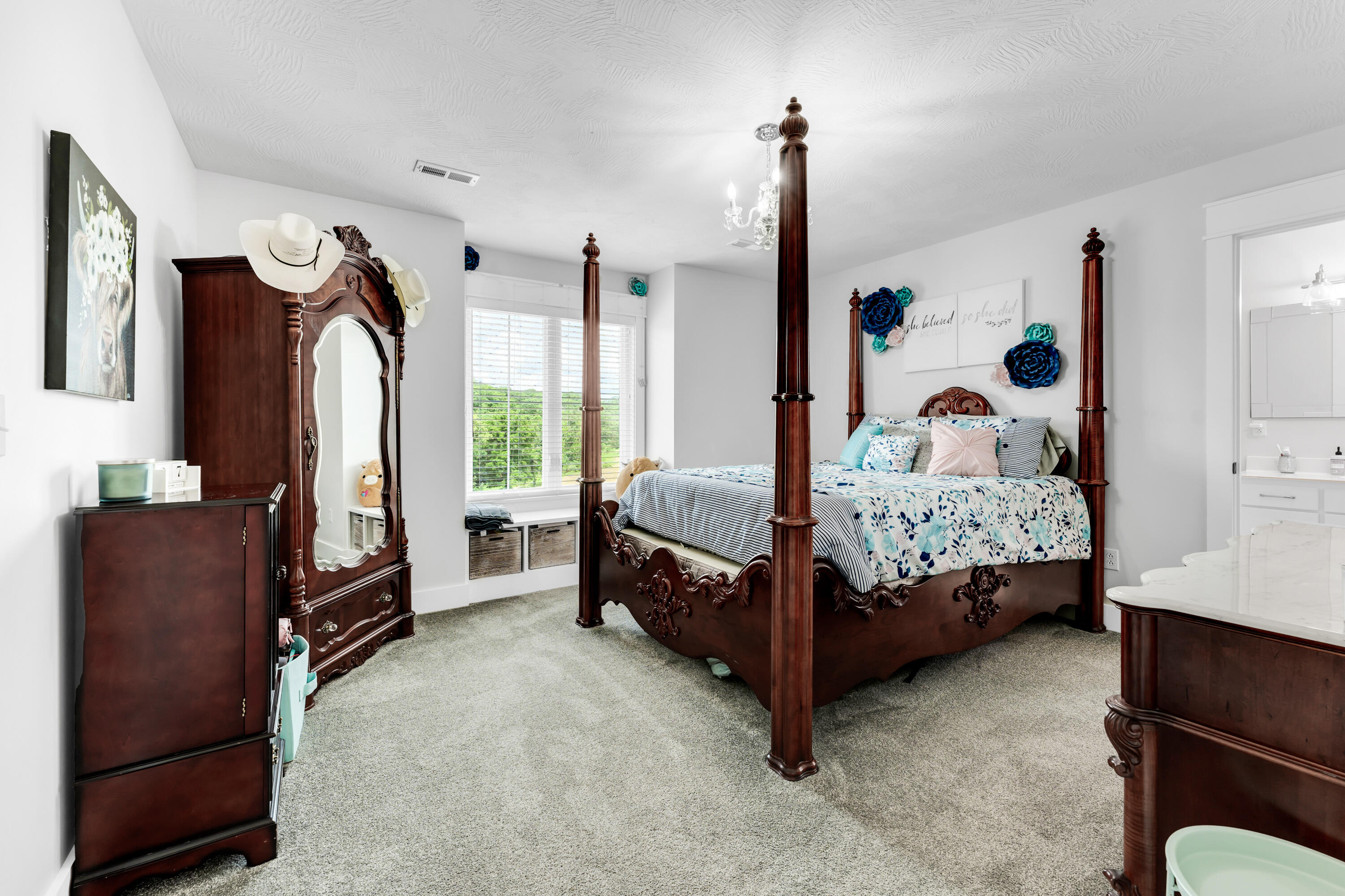 155 Cedar Springs Avenue Property Photo 46