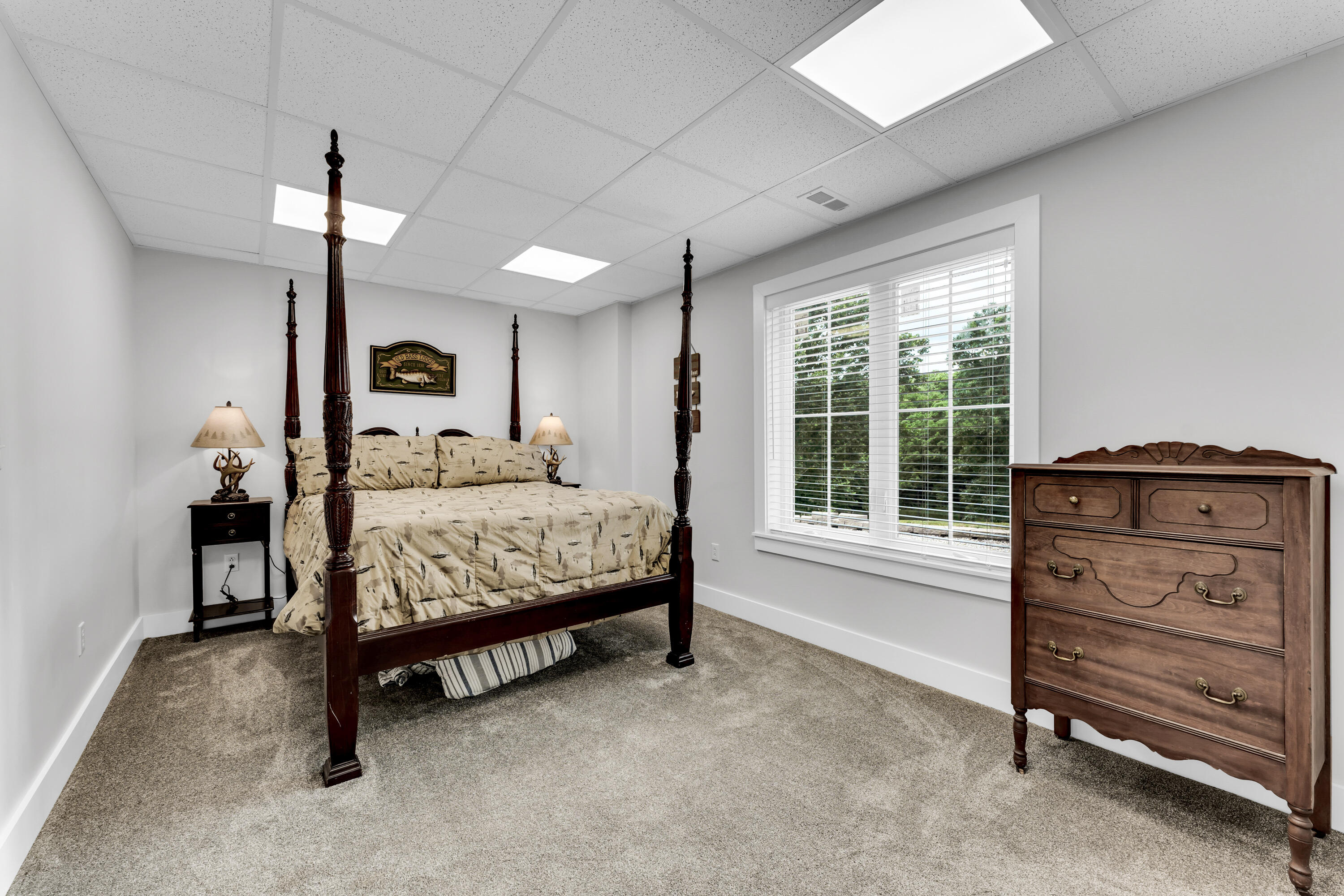 155 Cedar Springs Avenue Property Photo 48
