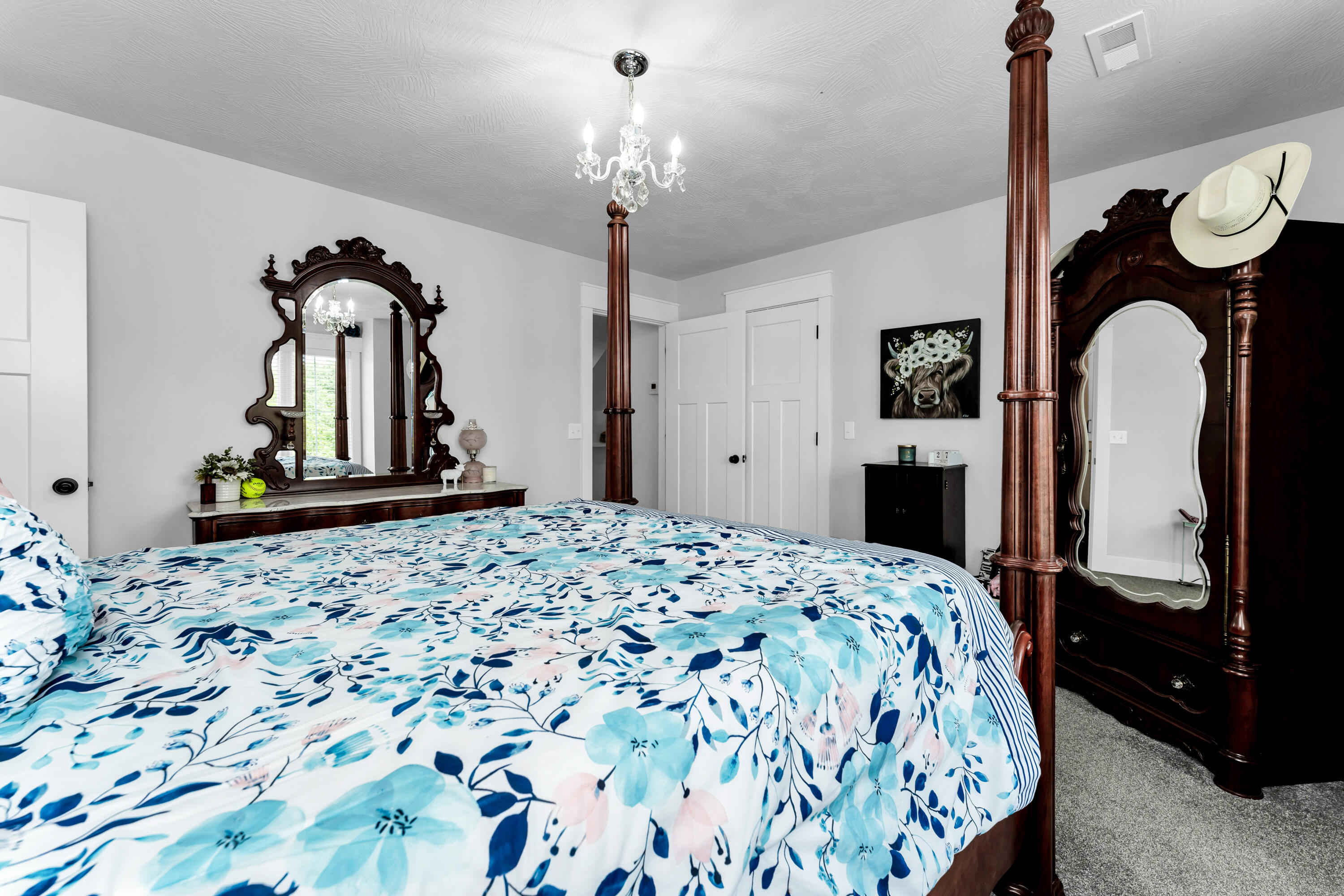 155 Cedar Springs Avenue Property Photo 48