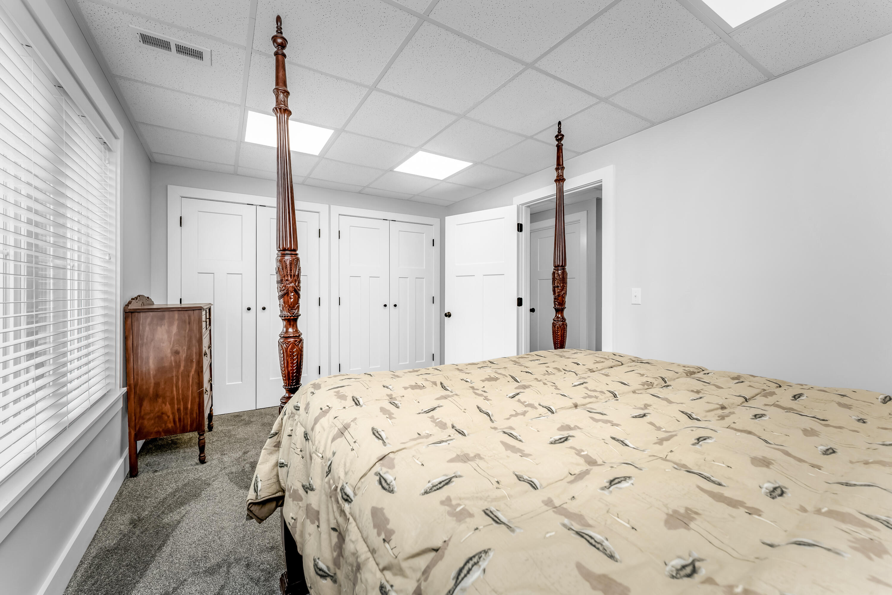 155 Cedar Springs Avenue Property Photo 49