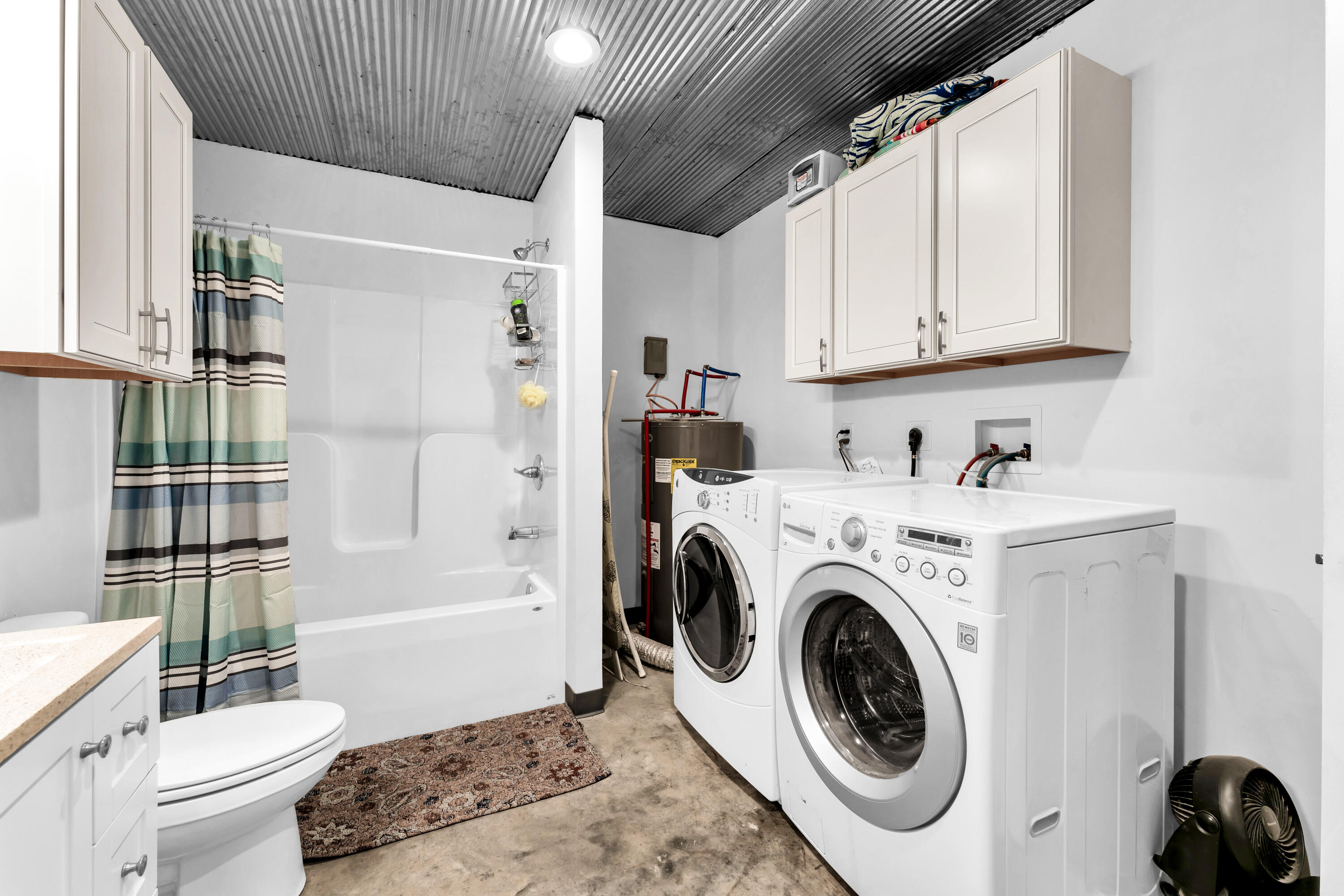 155 Cedar Springs Avenue Property Photo 68