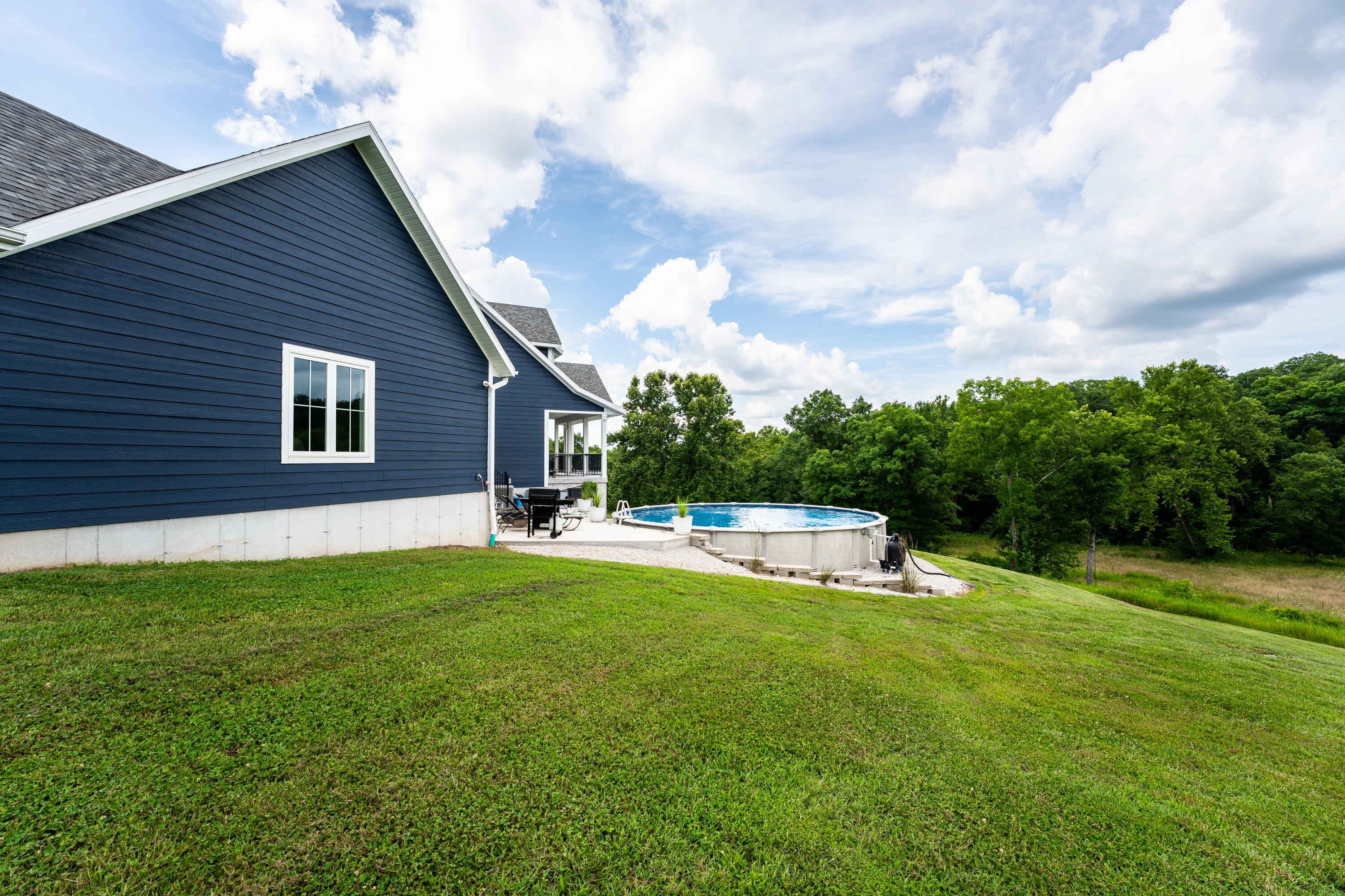 155 Cedar Springs Avenue Property Photo 79