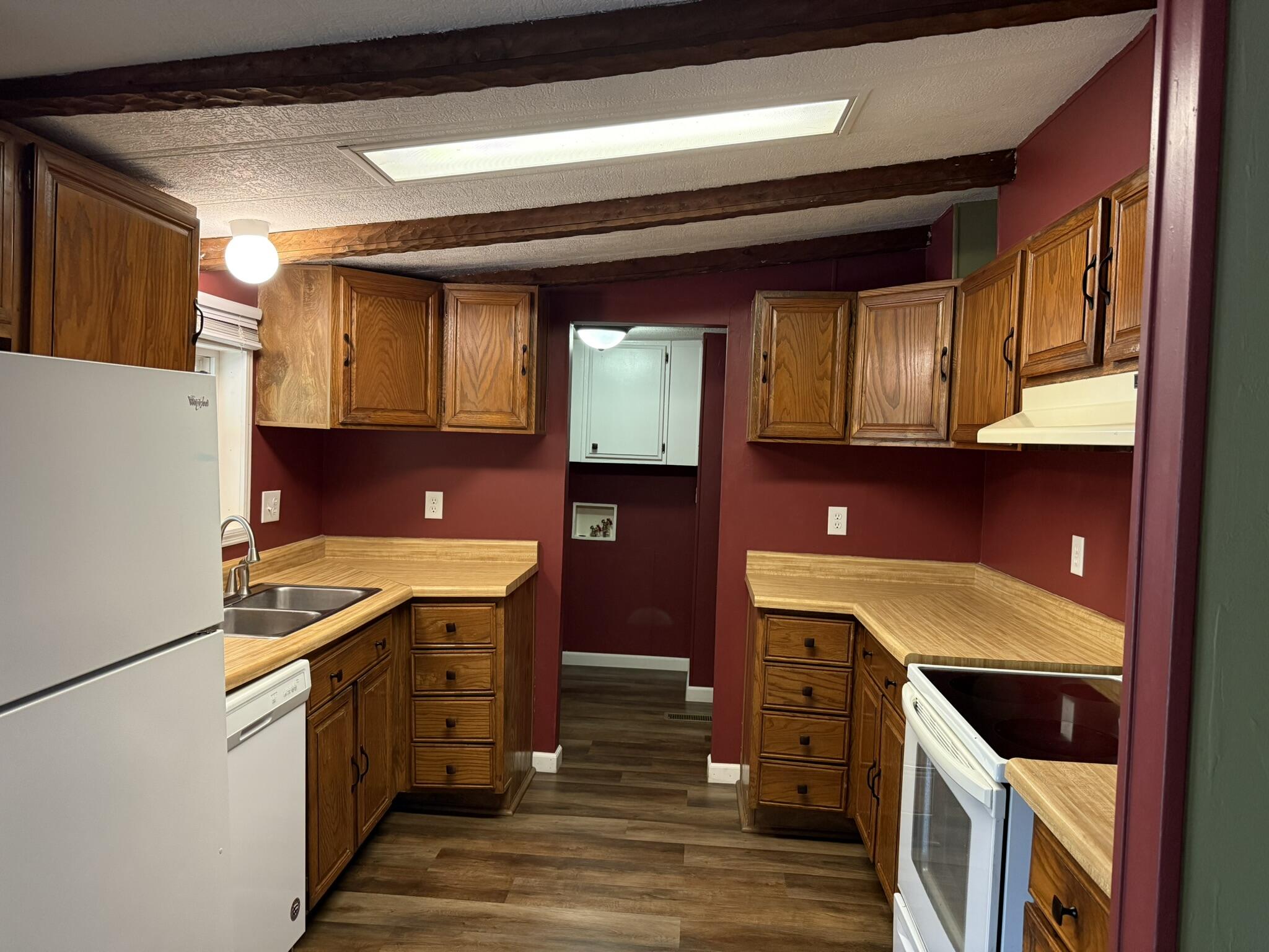 2105 Highway M Property Photo 6