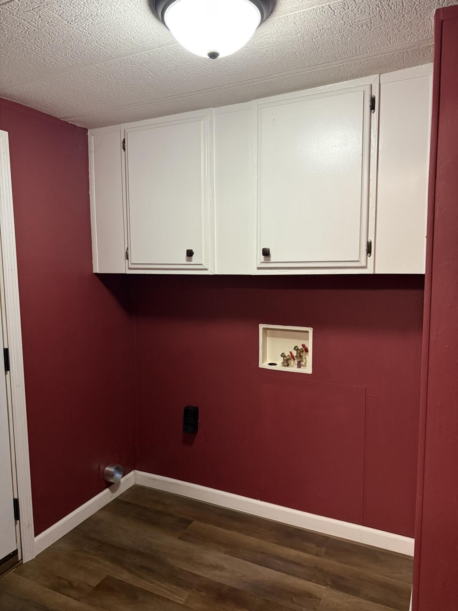 2105 Highway M Property Photo 8