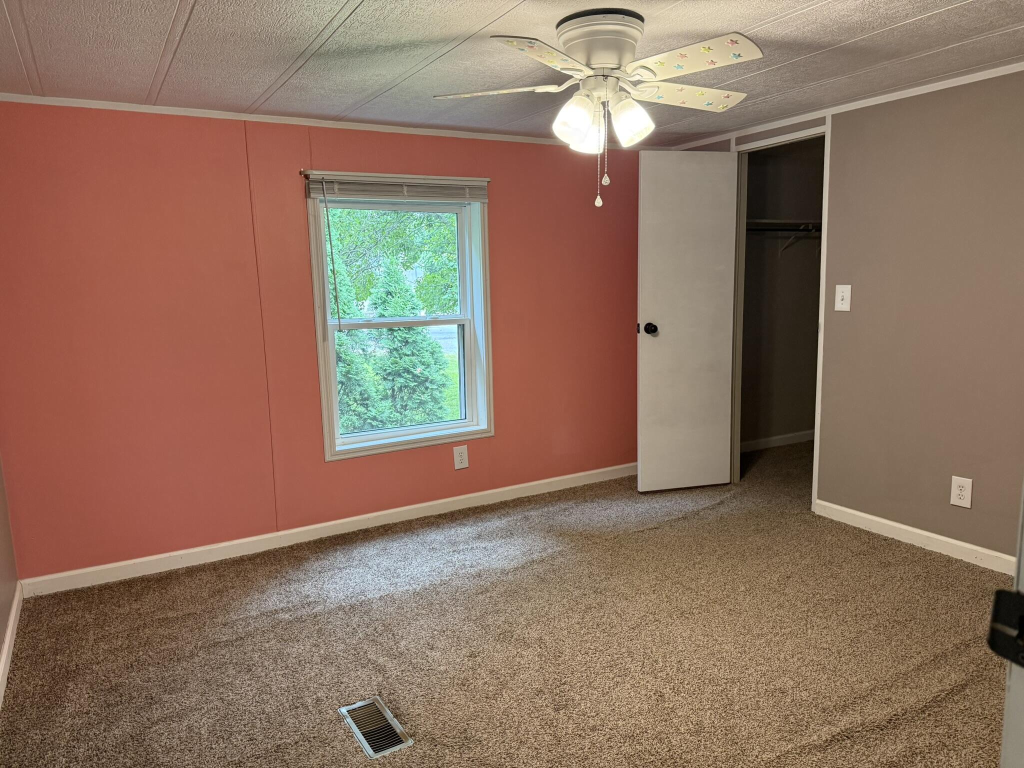 2105 Highway M Property Photo 11