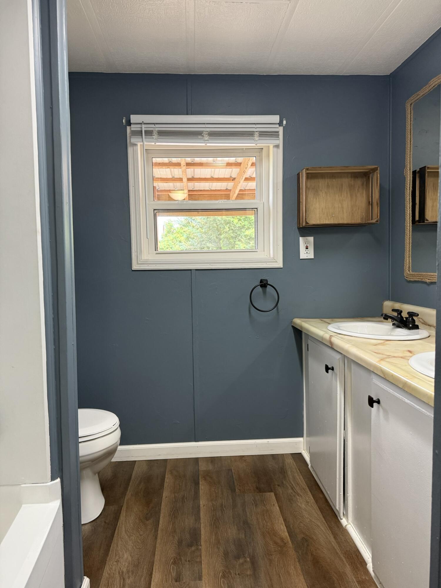 2105 Highway M Property Photo 12