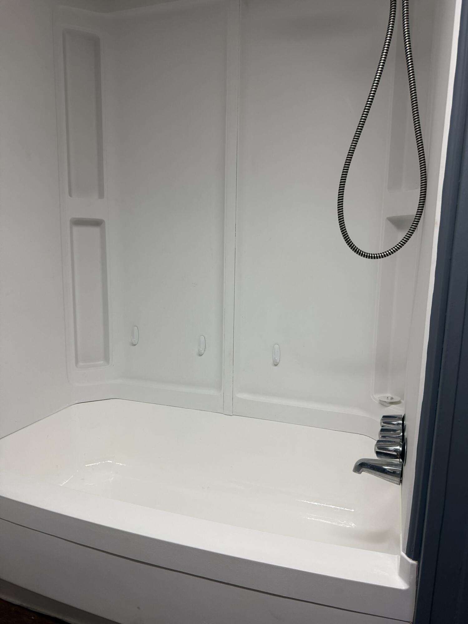 2105 Highway M Property Photo 13