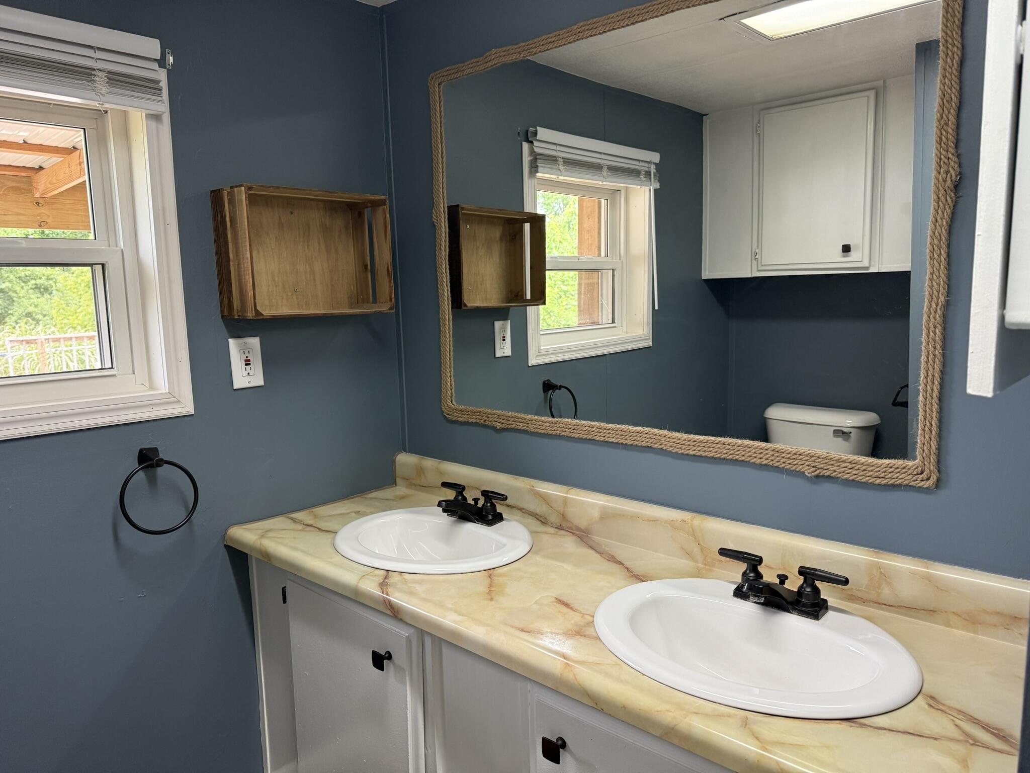2105 Highway M Property Photo 14