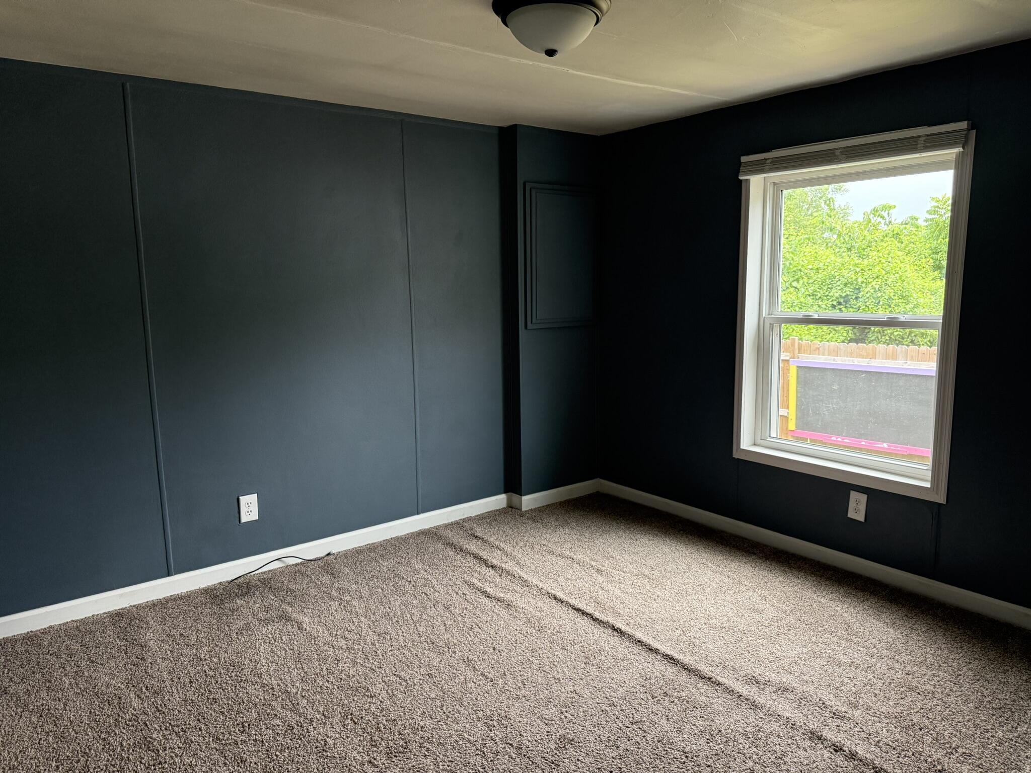 2105 Highway M Property Photo 15