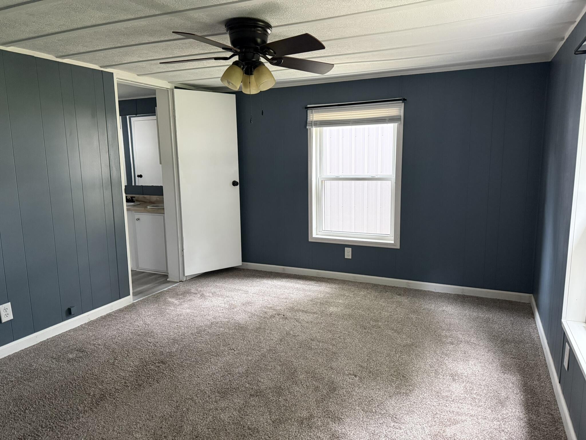 2105 Highway M Property Photo 16