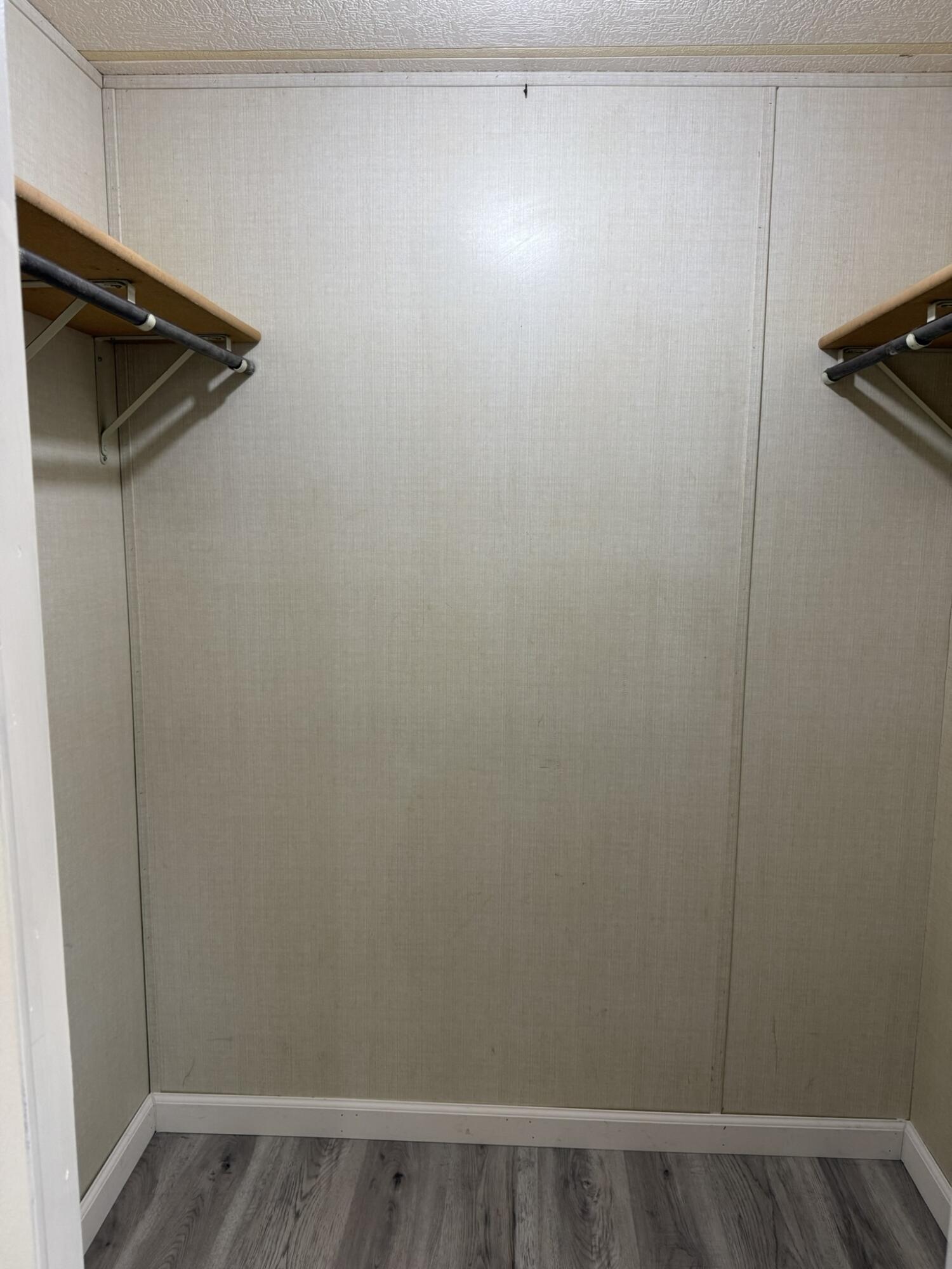 2105 Highway M Property Photo 18