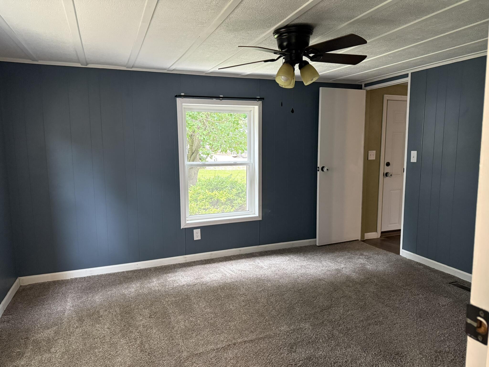 2105 Highway M Property Photo 20