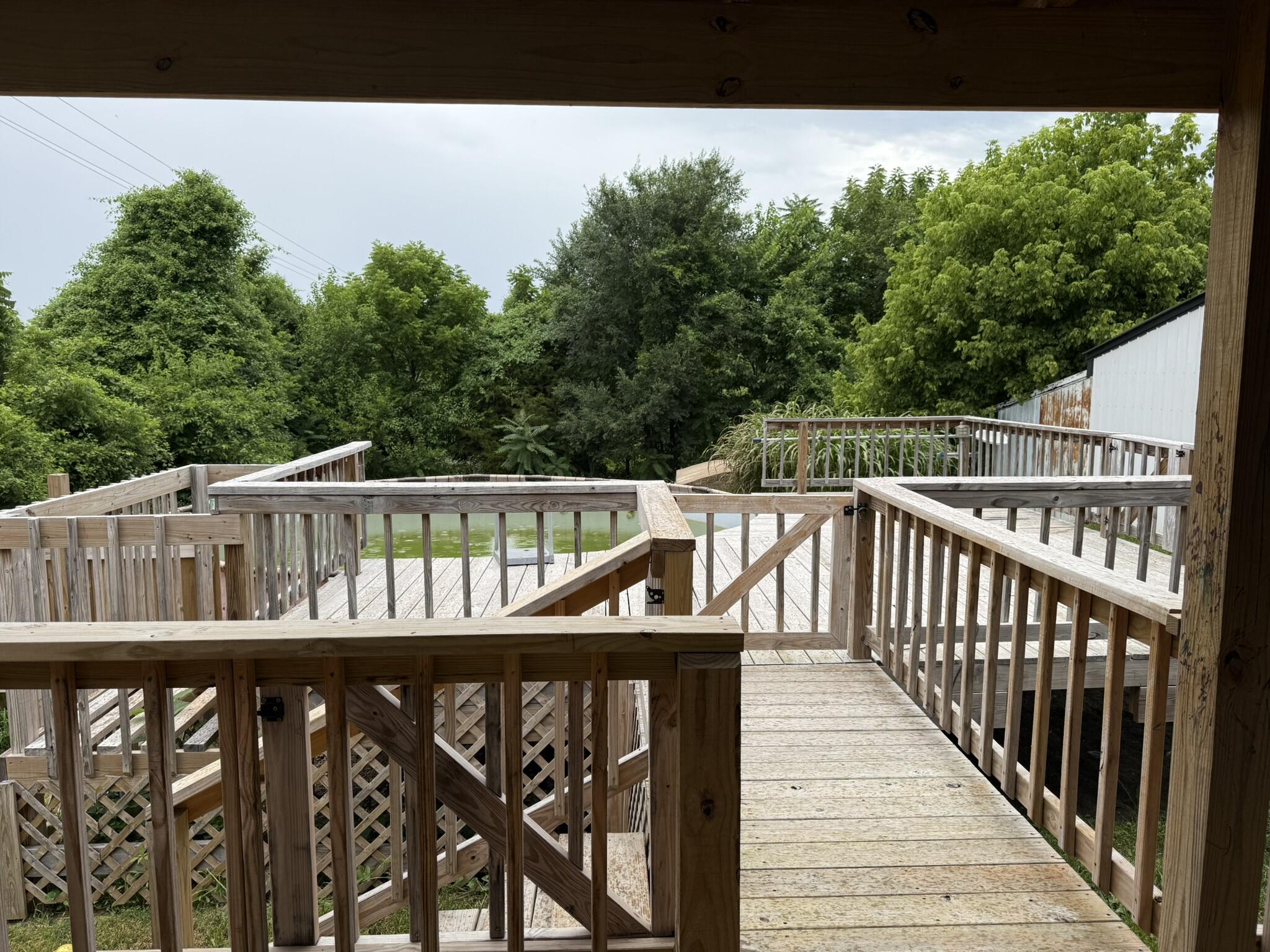 2105 Highway M Property Photo 21