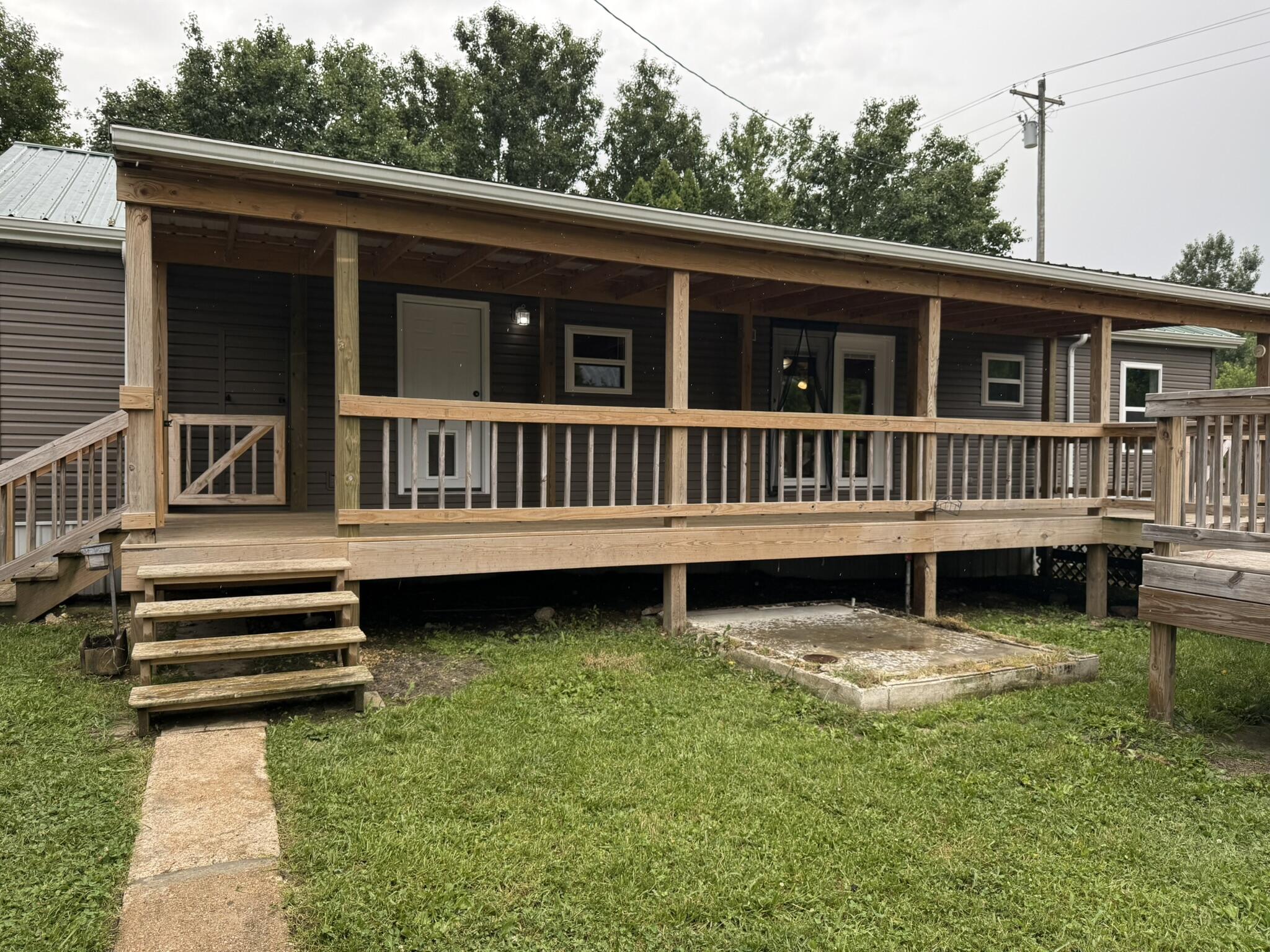 2105 Highway M Property Photo 22