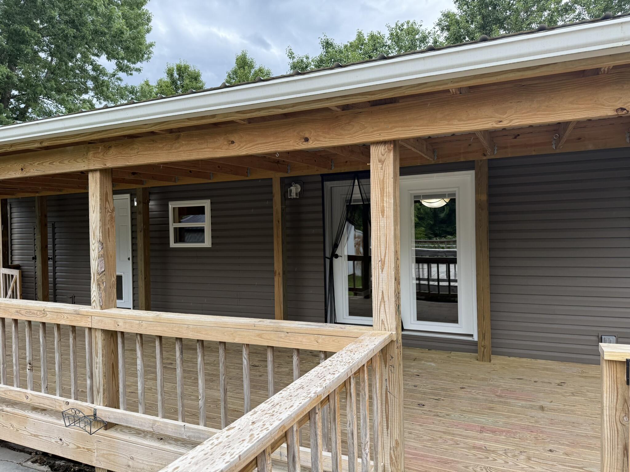 2105 Highway M Property Photo 23