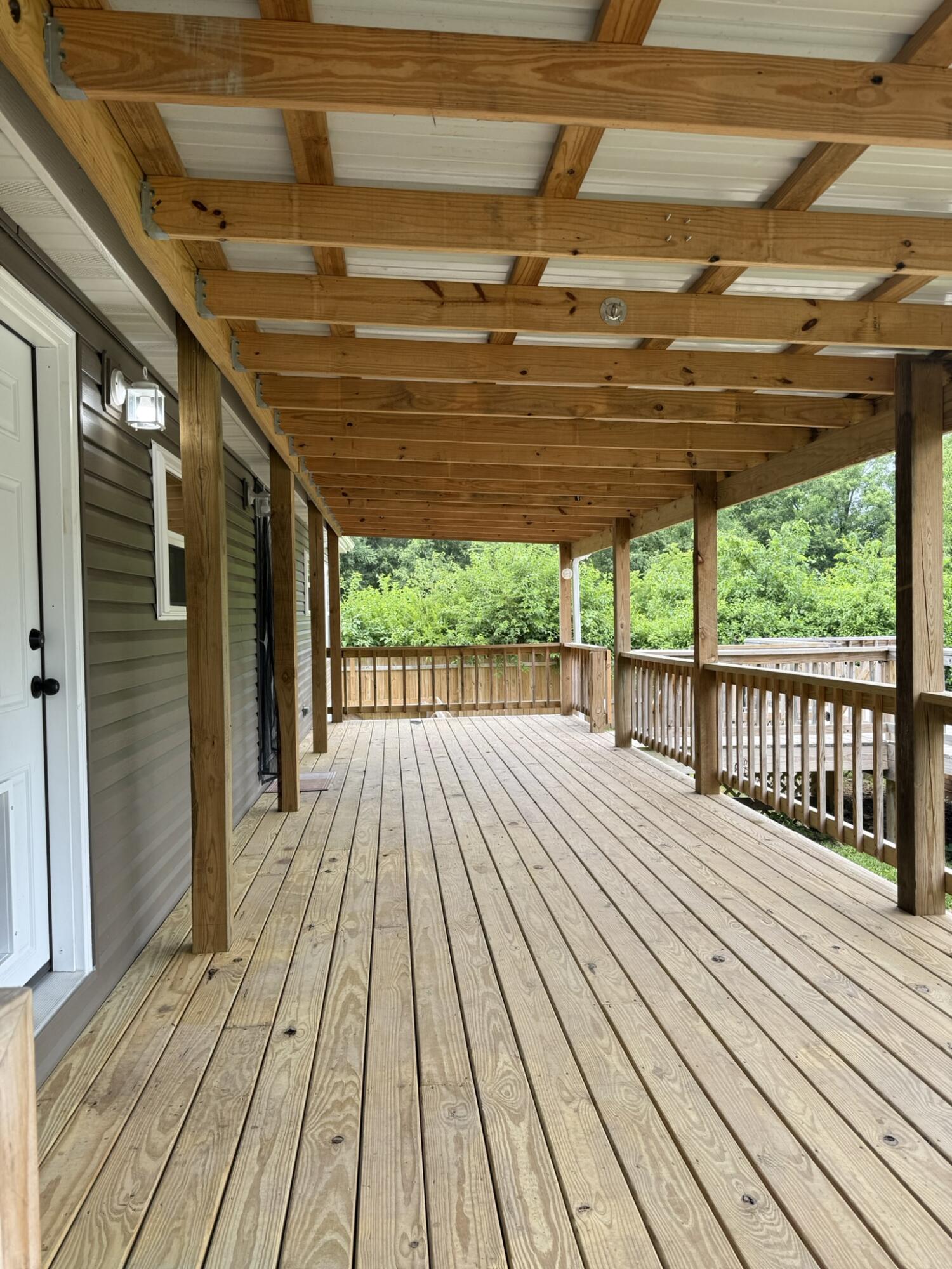 2105 Highway M Property Photo 24